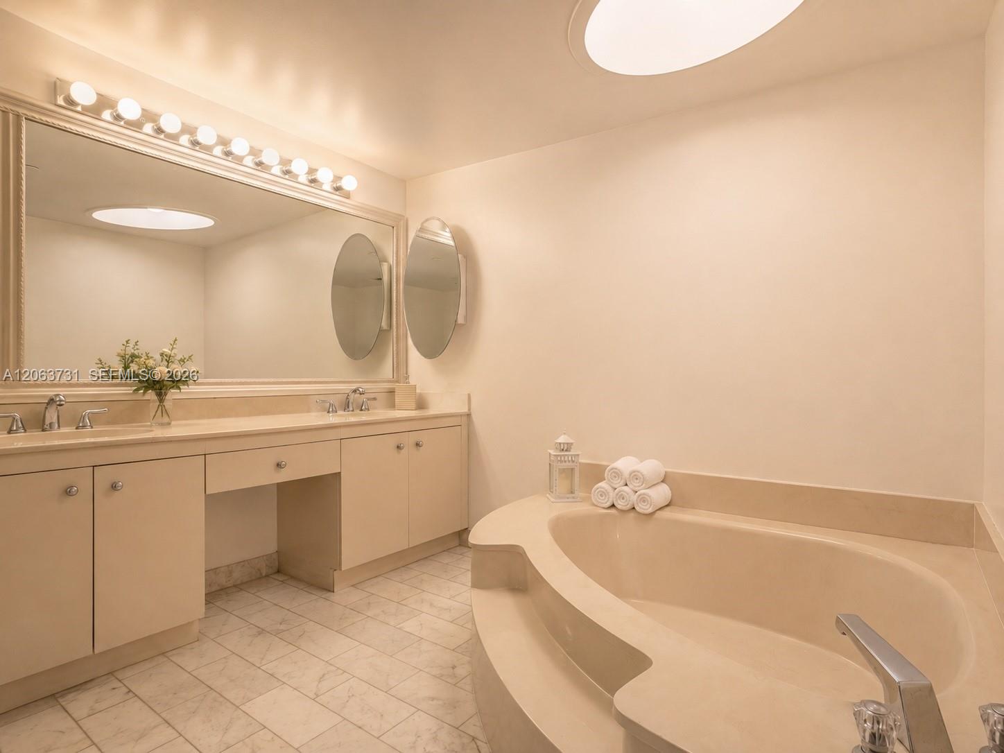 4000 Towerside Terrace