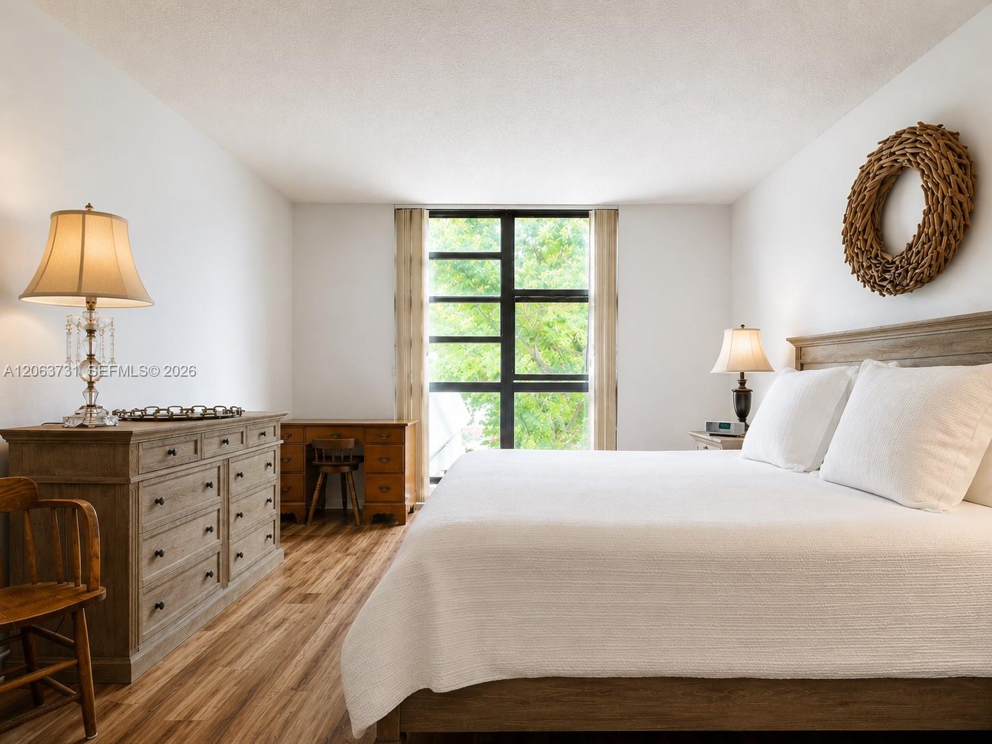 4000 Towerside Terrace