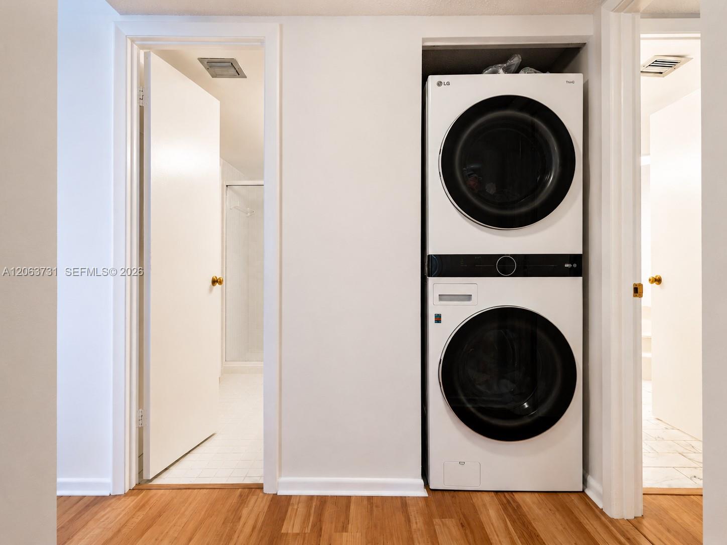 4000 Towerside Terrace