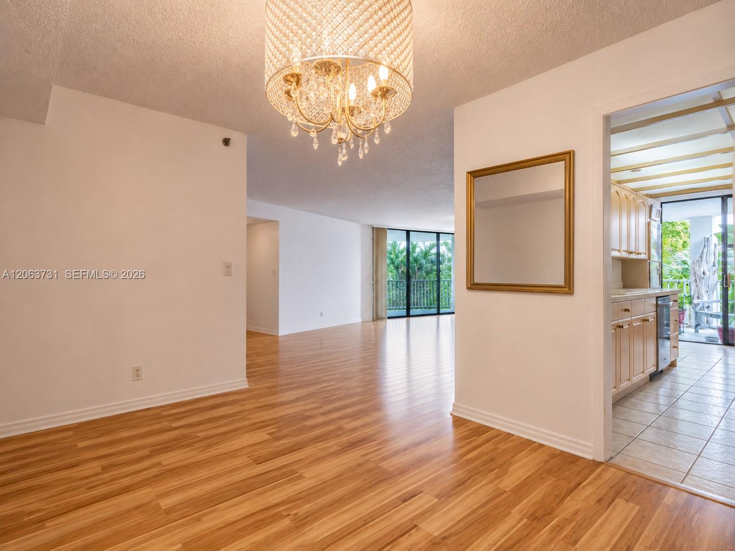 4000 Towerside Terrace