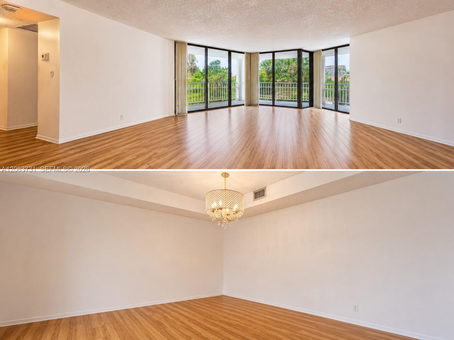 4000 Towerside Terrace