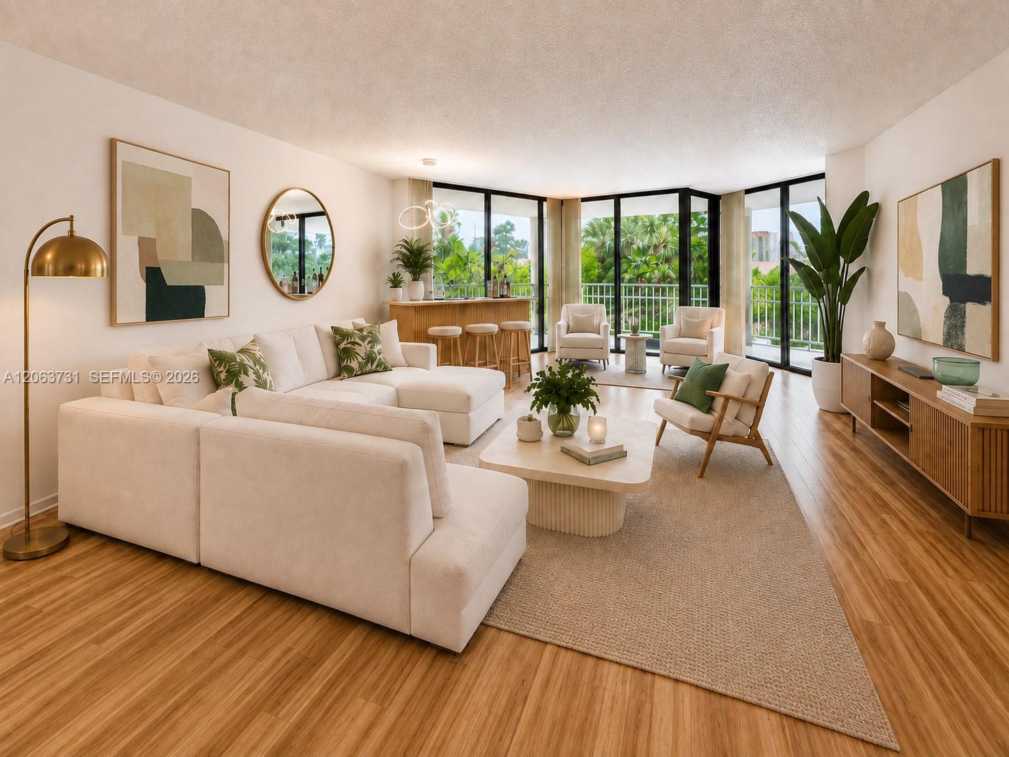 4000 Towerside Terrace