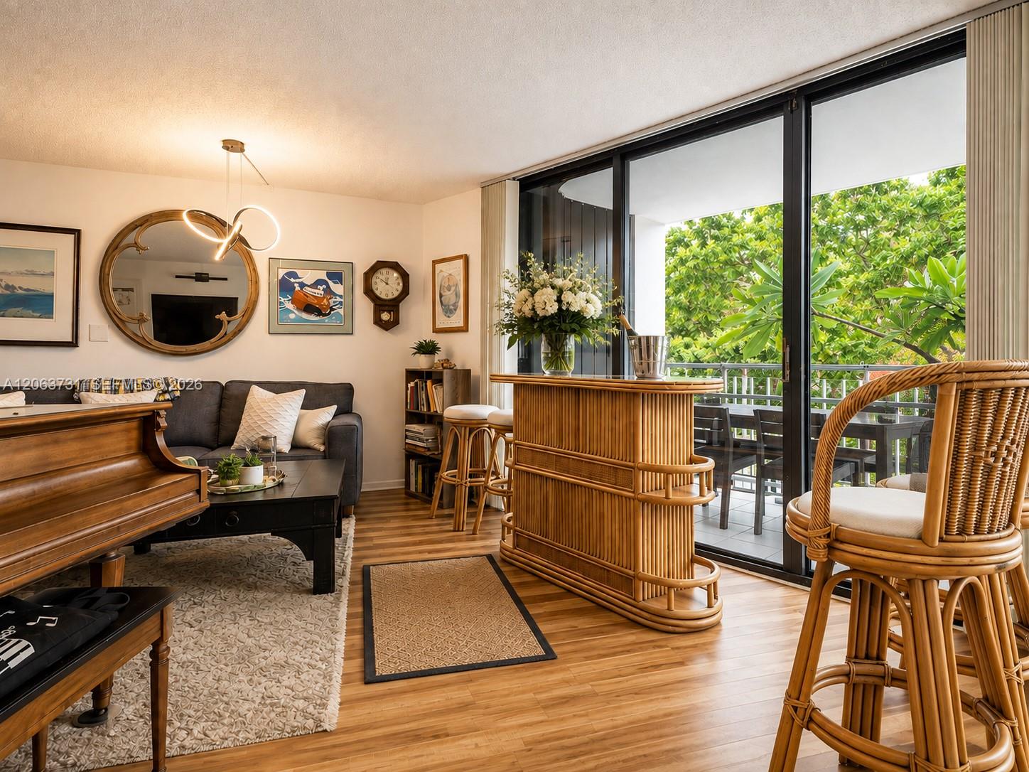4000 Towerside Terrace