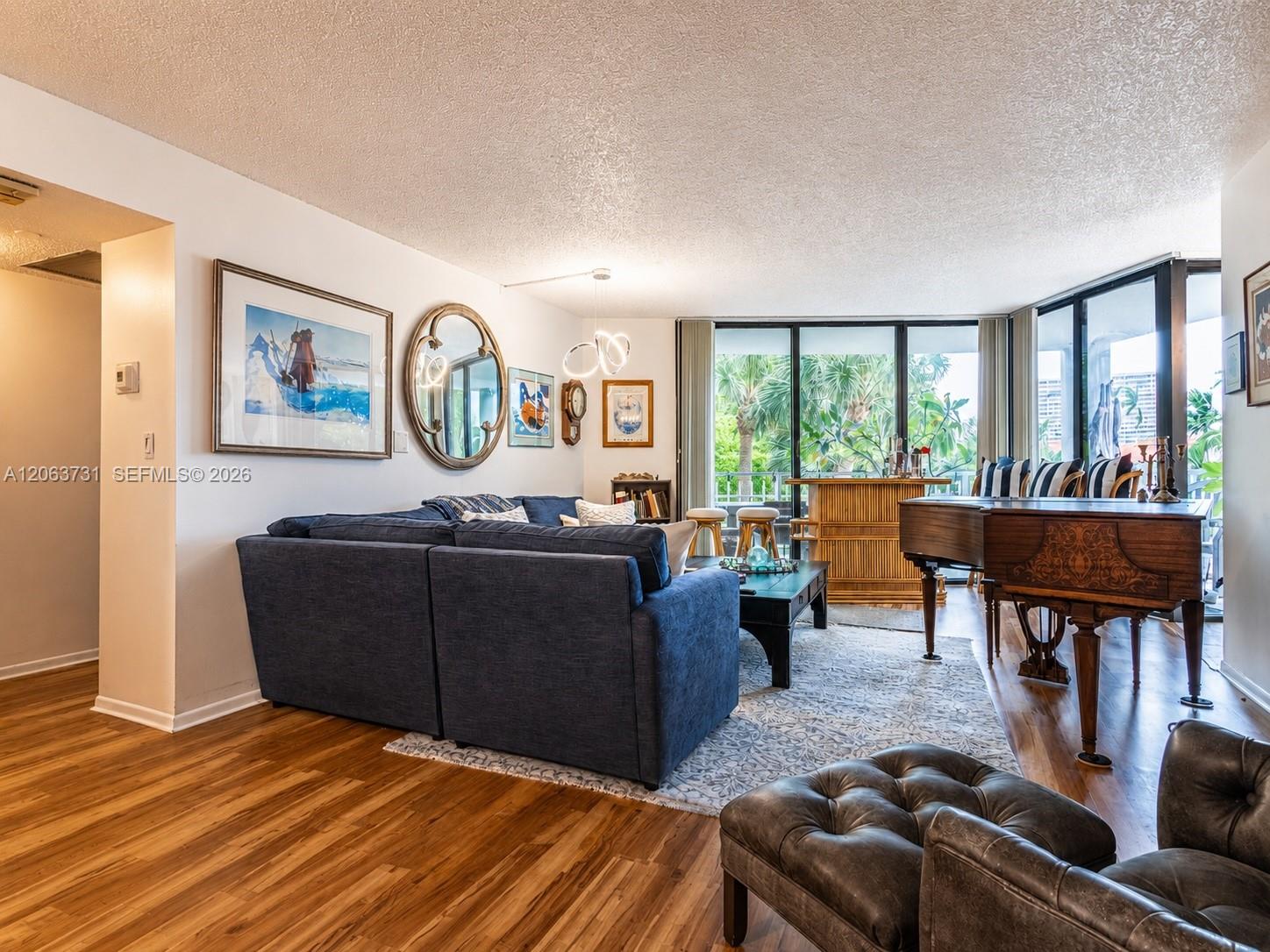 4000 Towerside Terrace