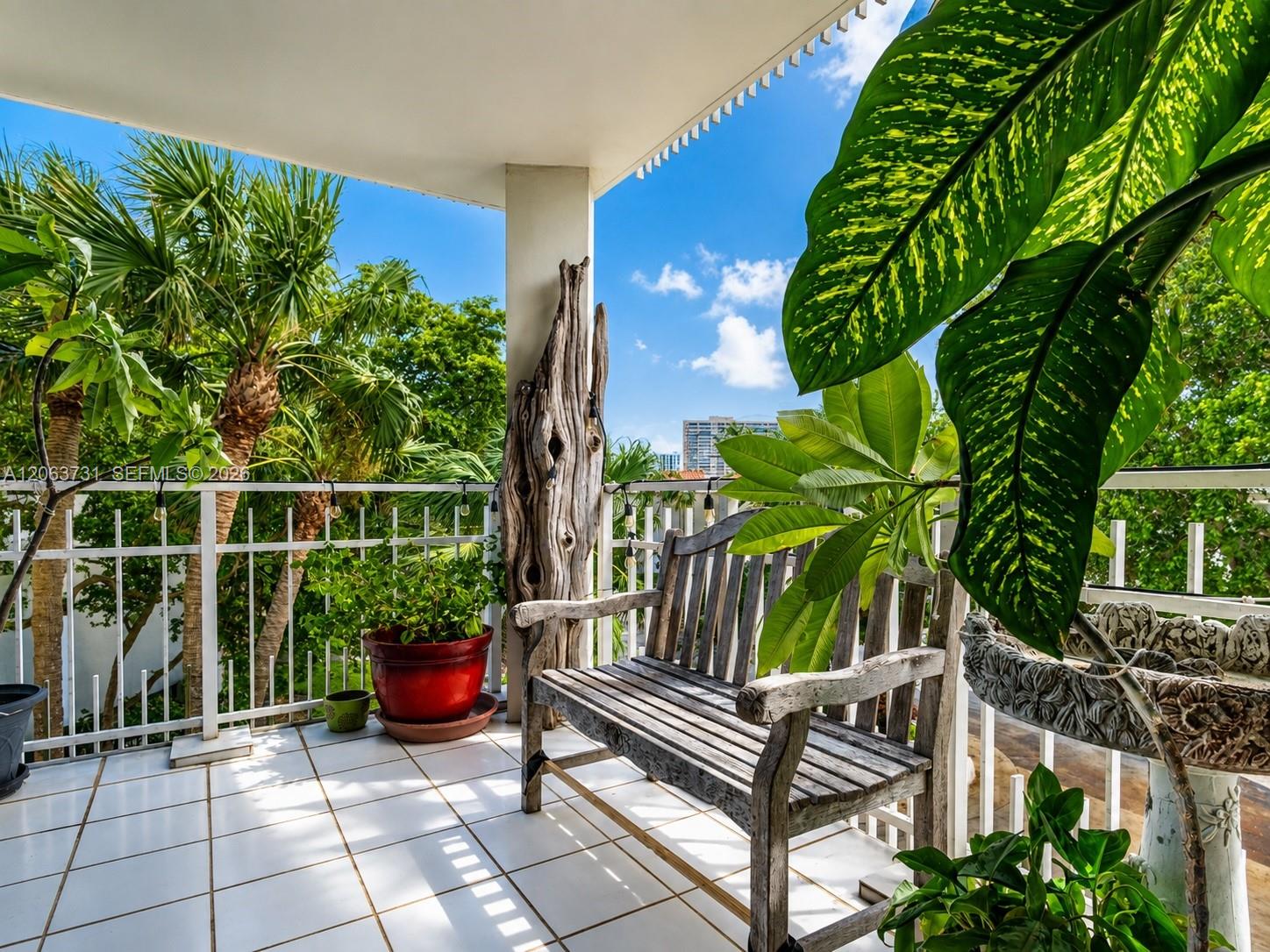 4000 Towerside Terrace