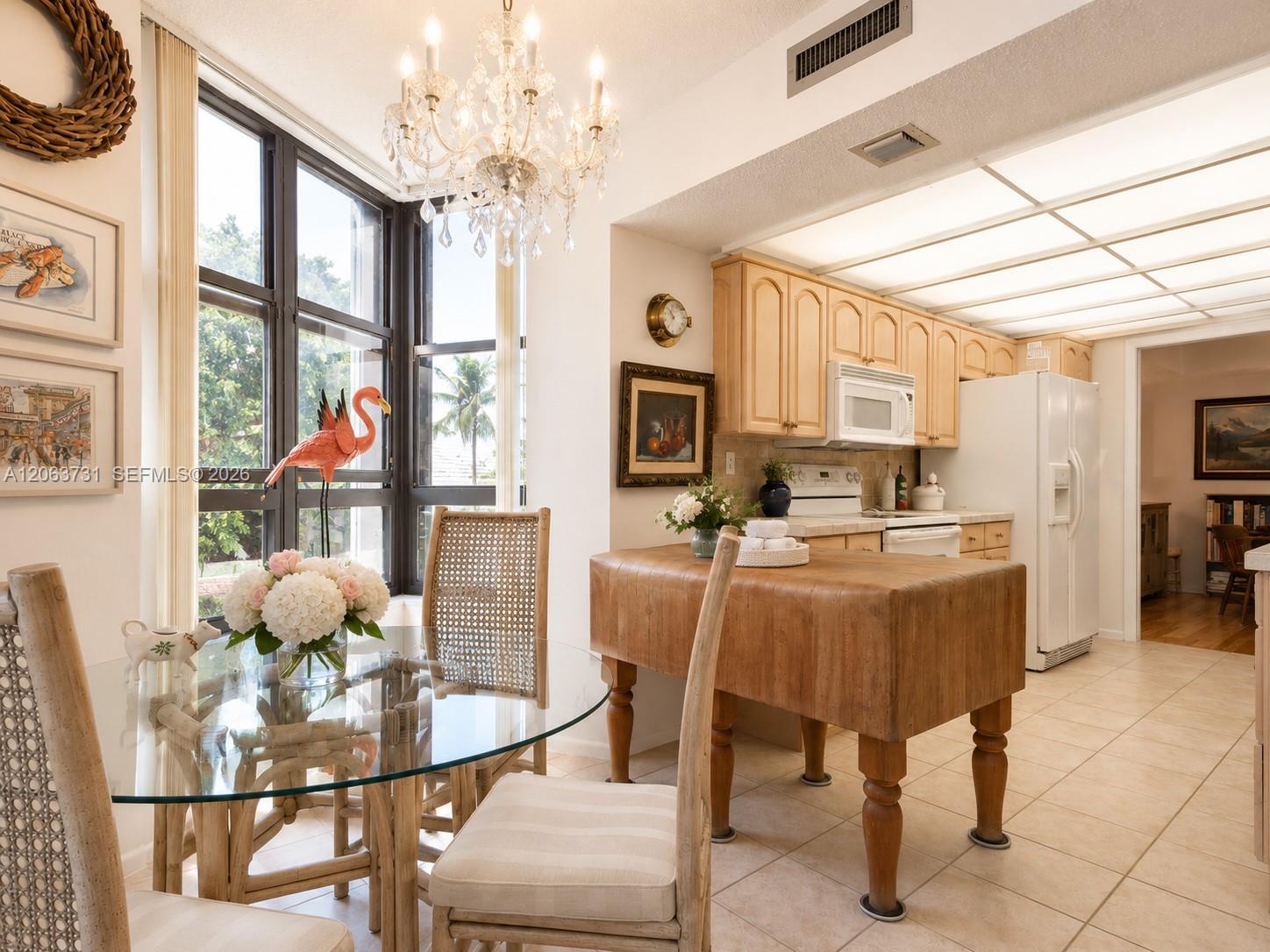 4000 Towerside Terrace
