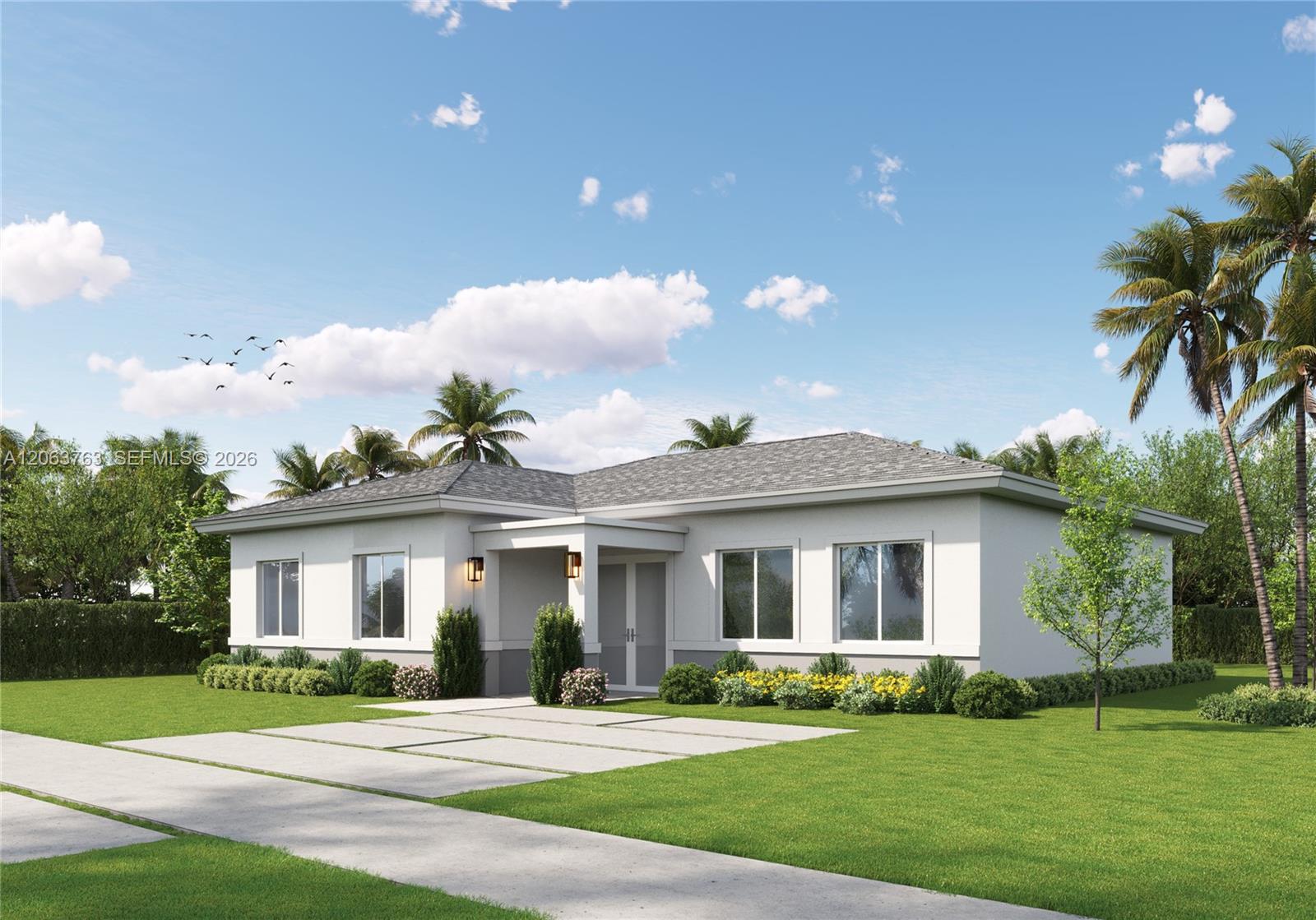 18421 NW 22nd Place