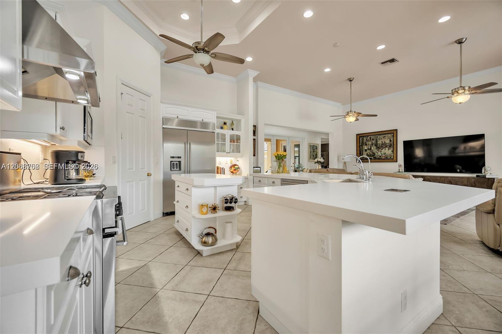 14211 Sunset Lane