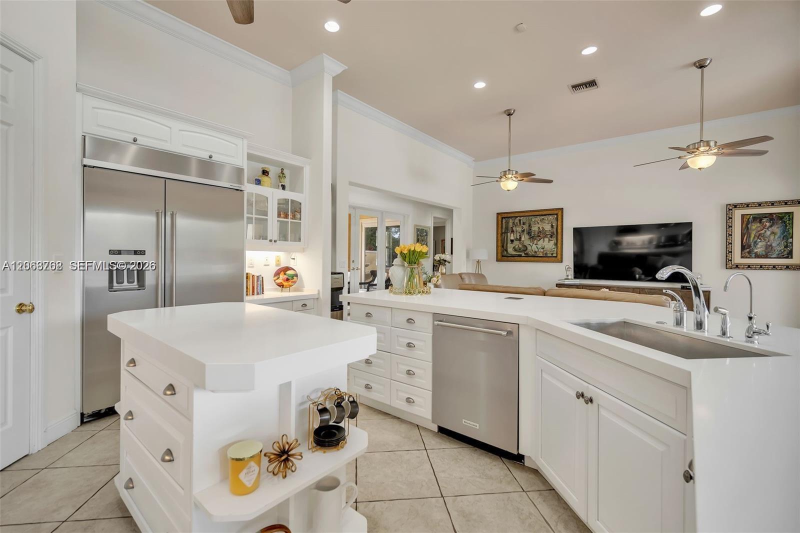 14211 Sunset Lane