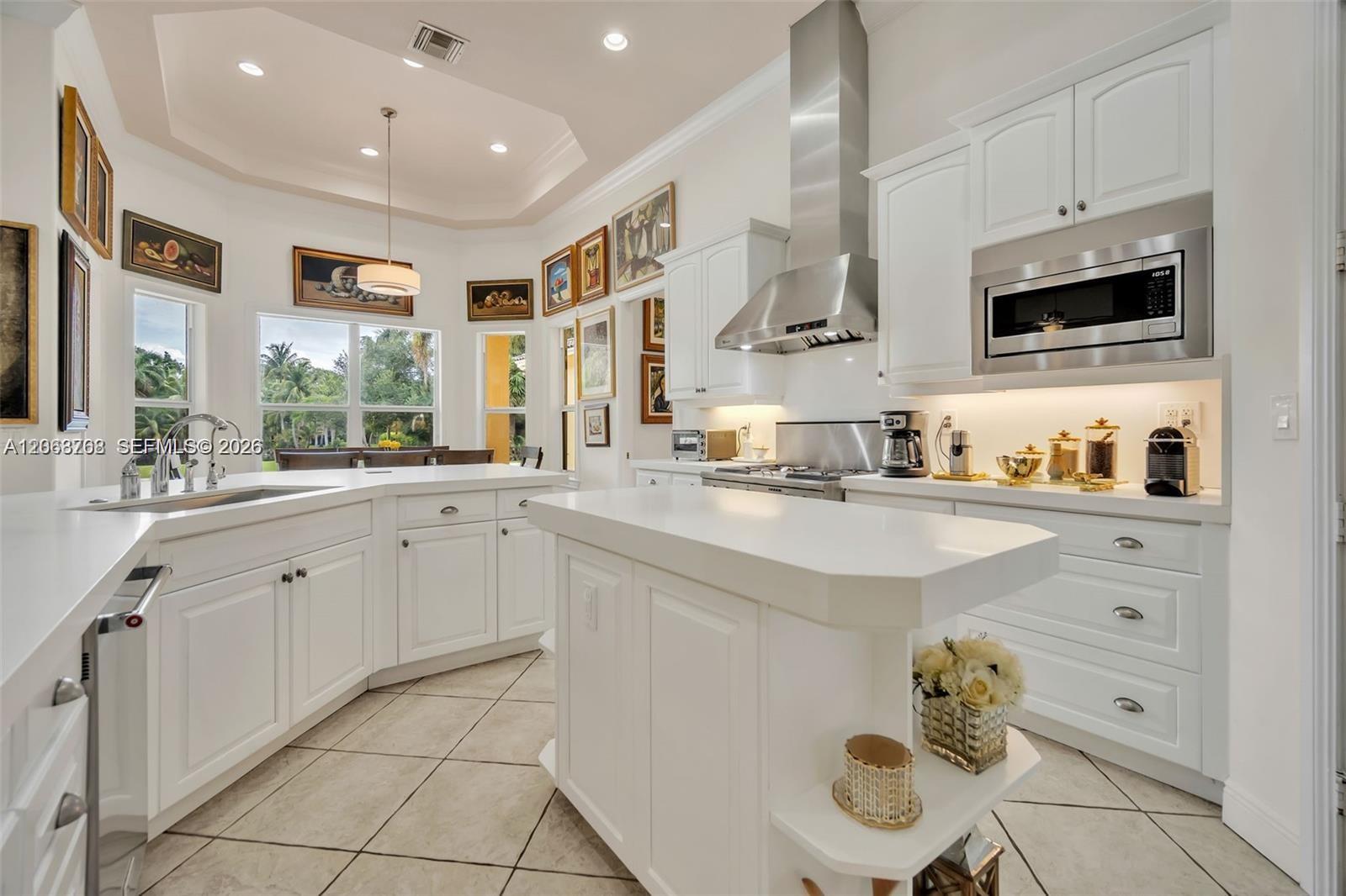 14211 Sunset Lane