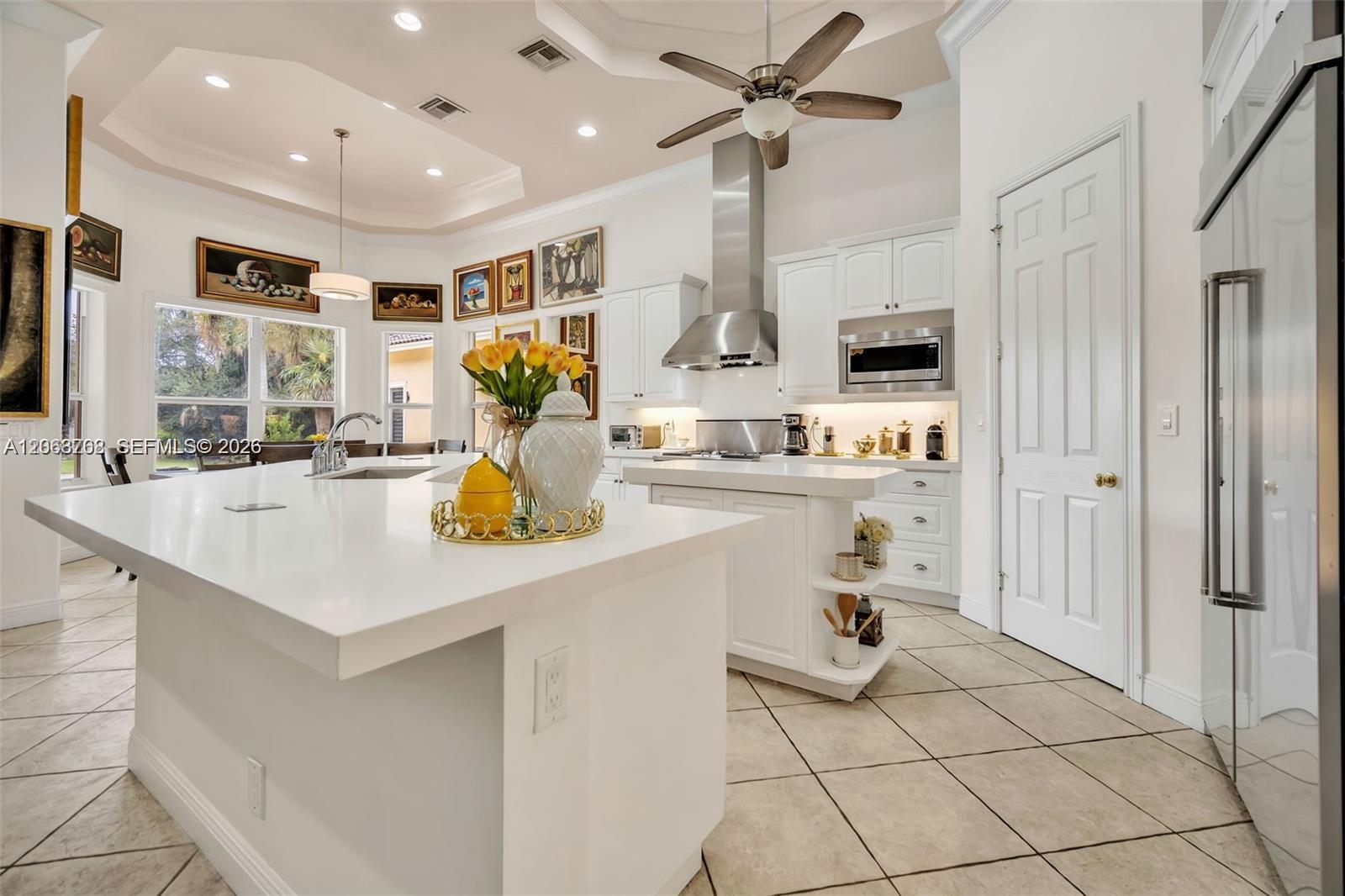 14211 Sunset Lane