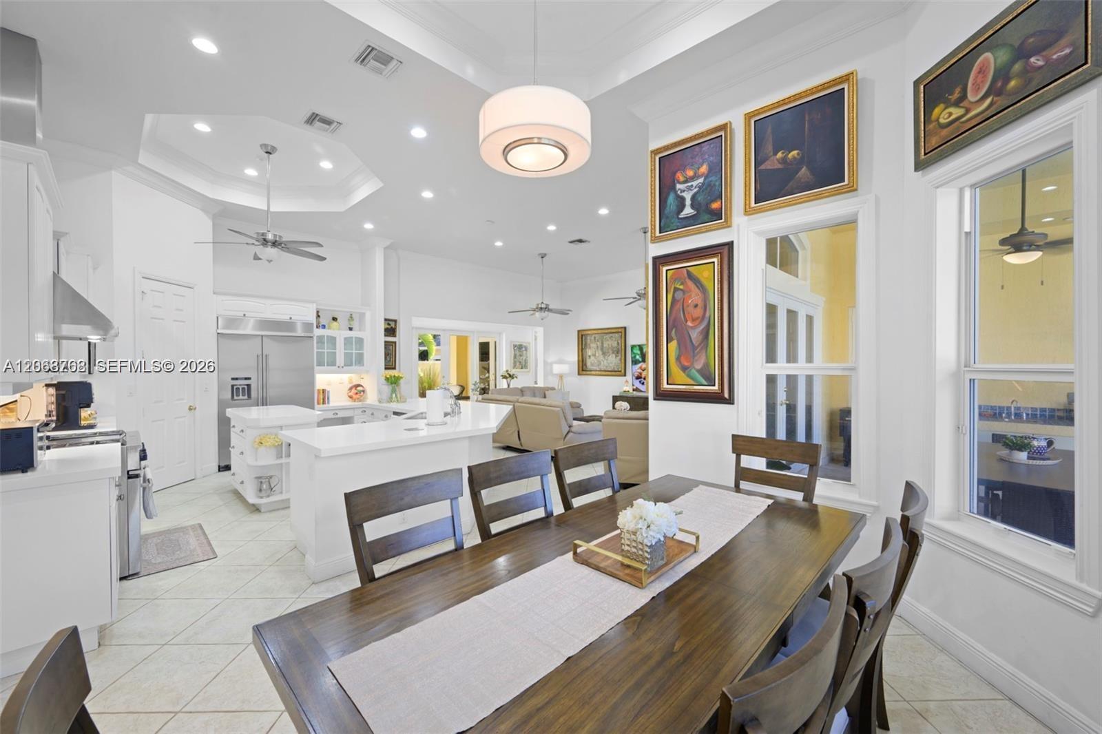14211 Sunset Lane