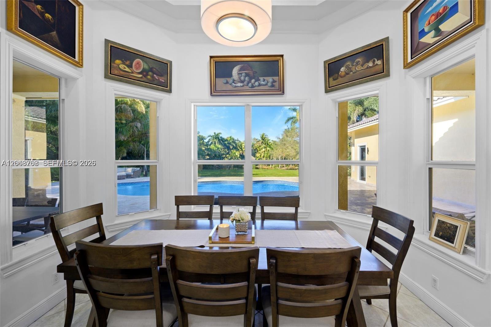 14211 Sunset Lane