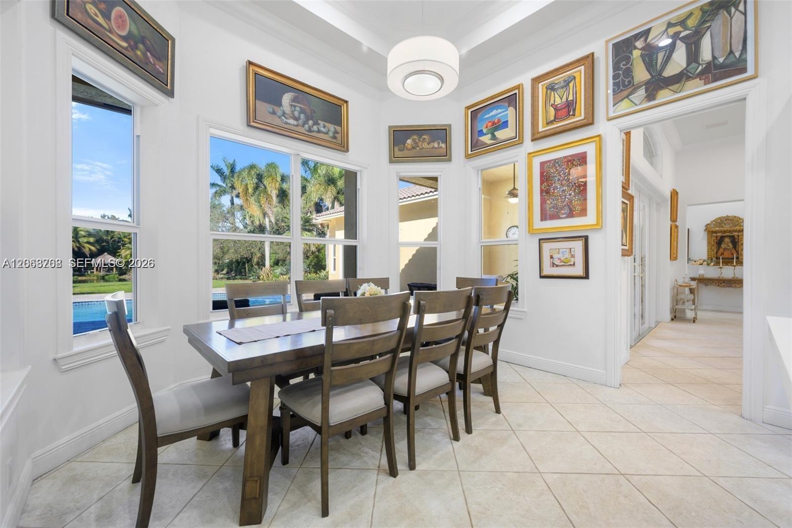 14211 Sunset Lane