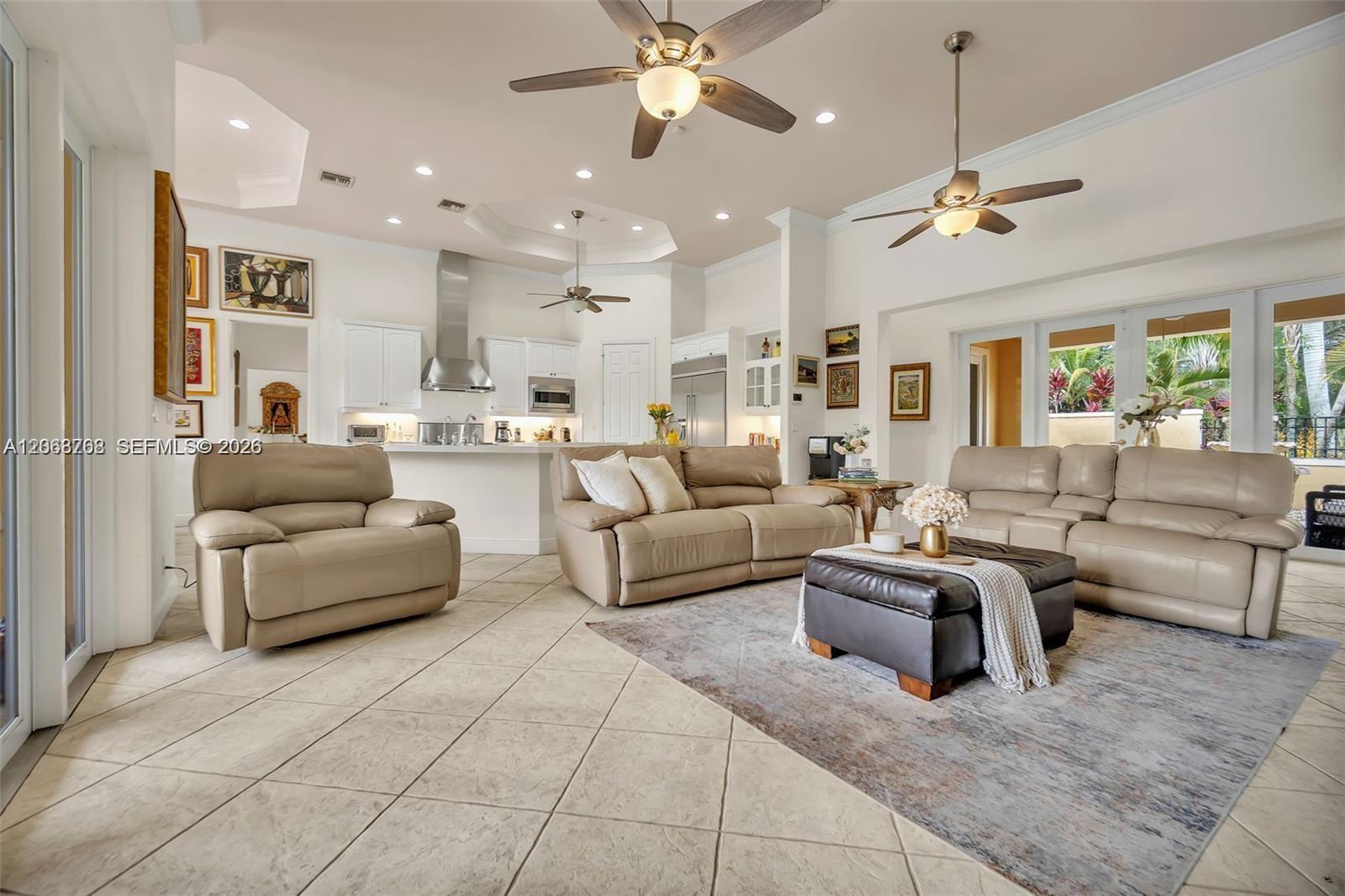 14211 Sunset Lane