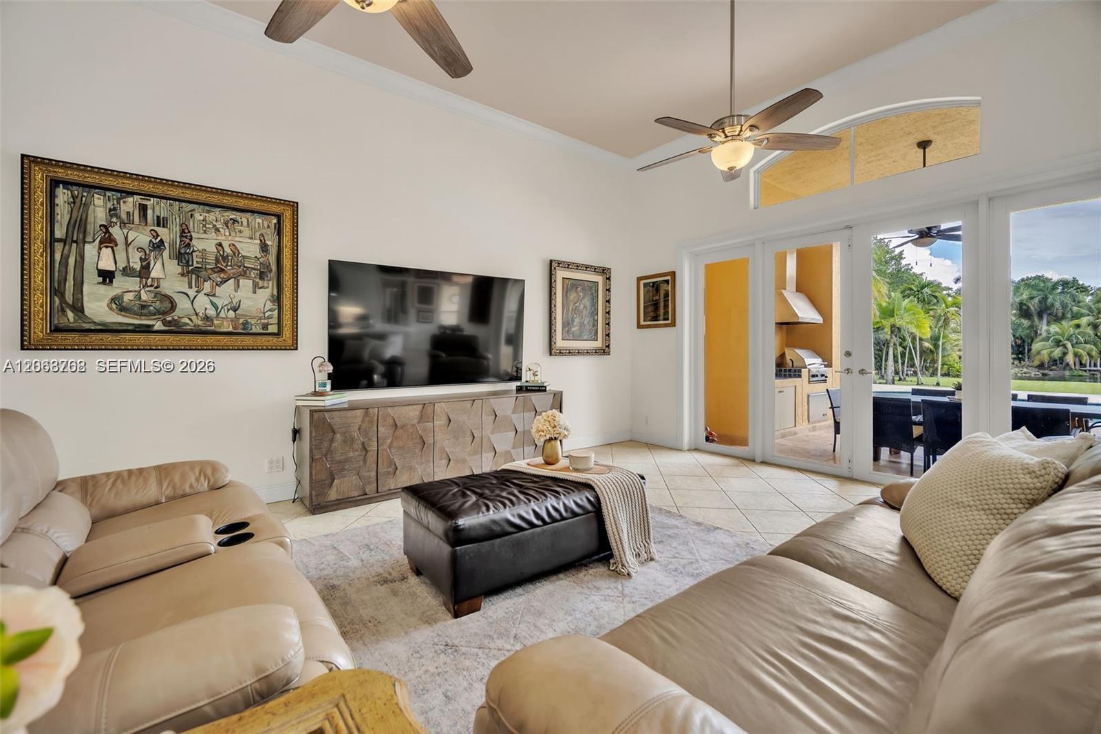 14211 Sunset Lane