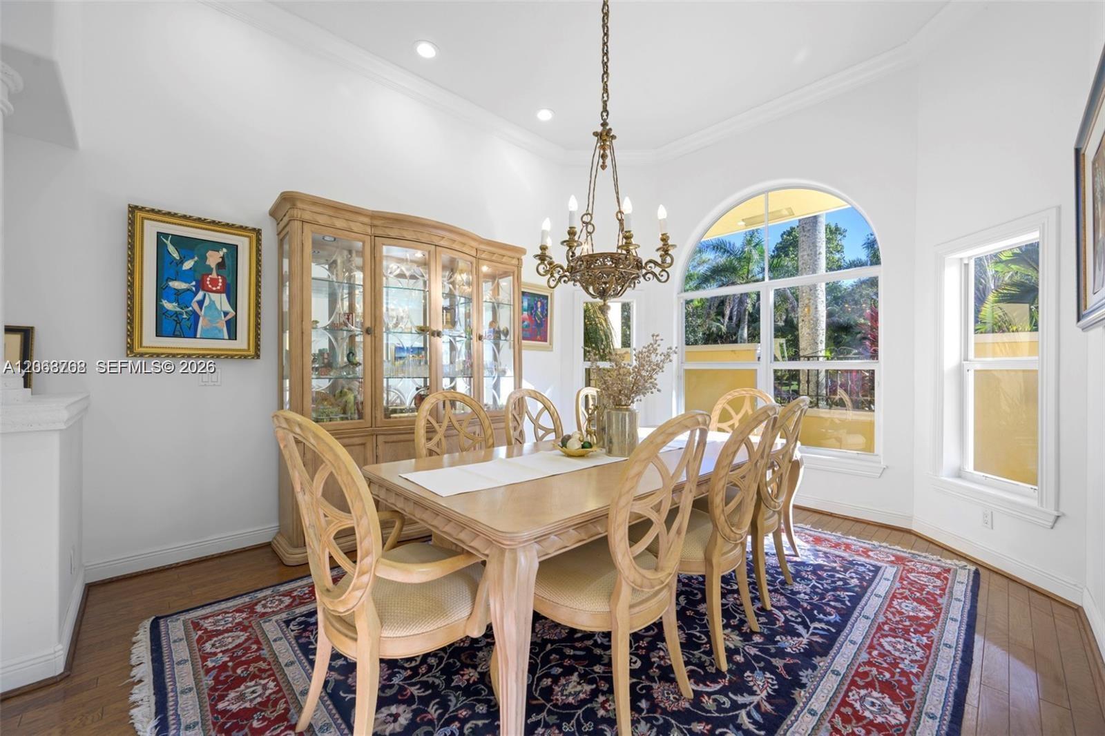 14211 Sunset Lane