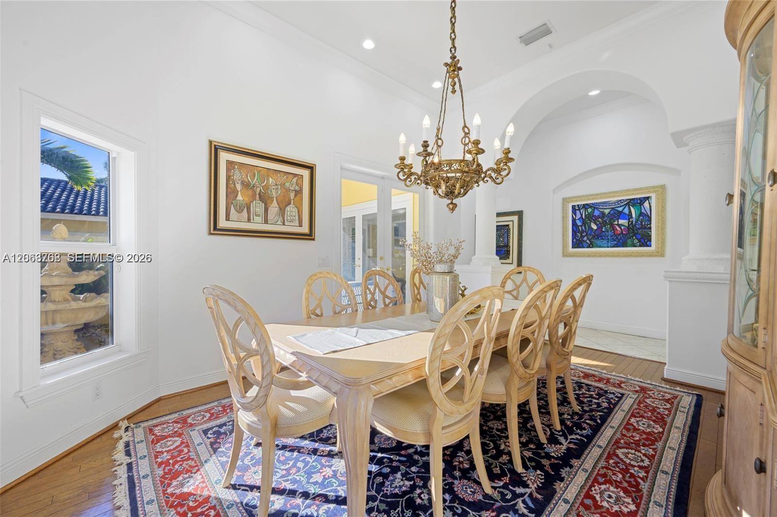 14211 Sunset Lane