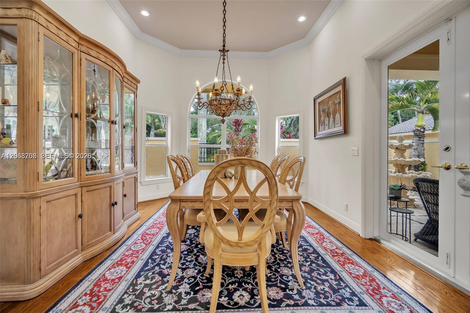 14211 Sunset Lane