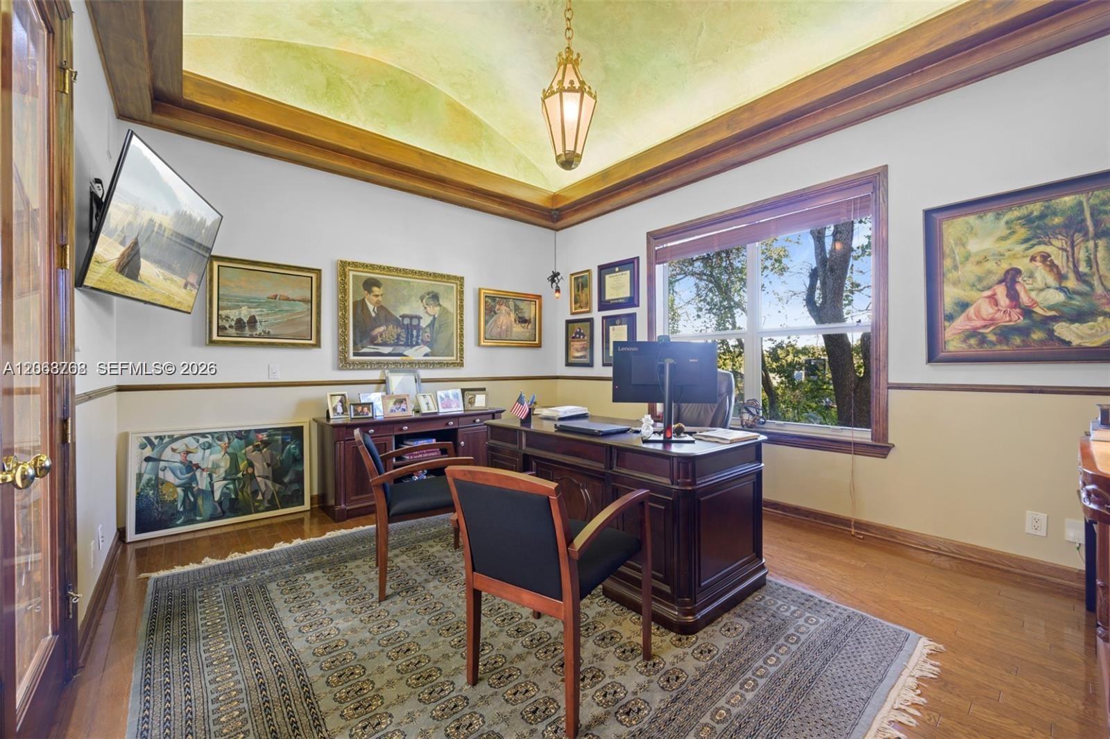 14211 Sunset Lane