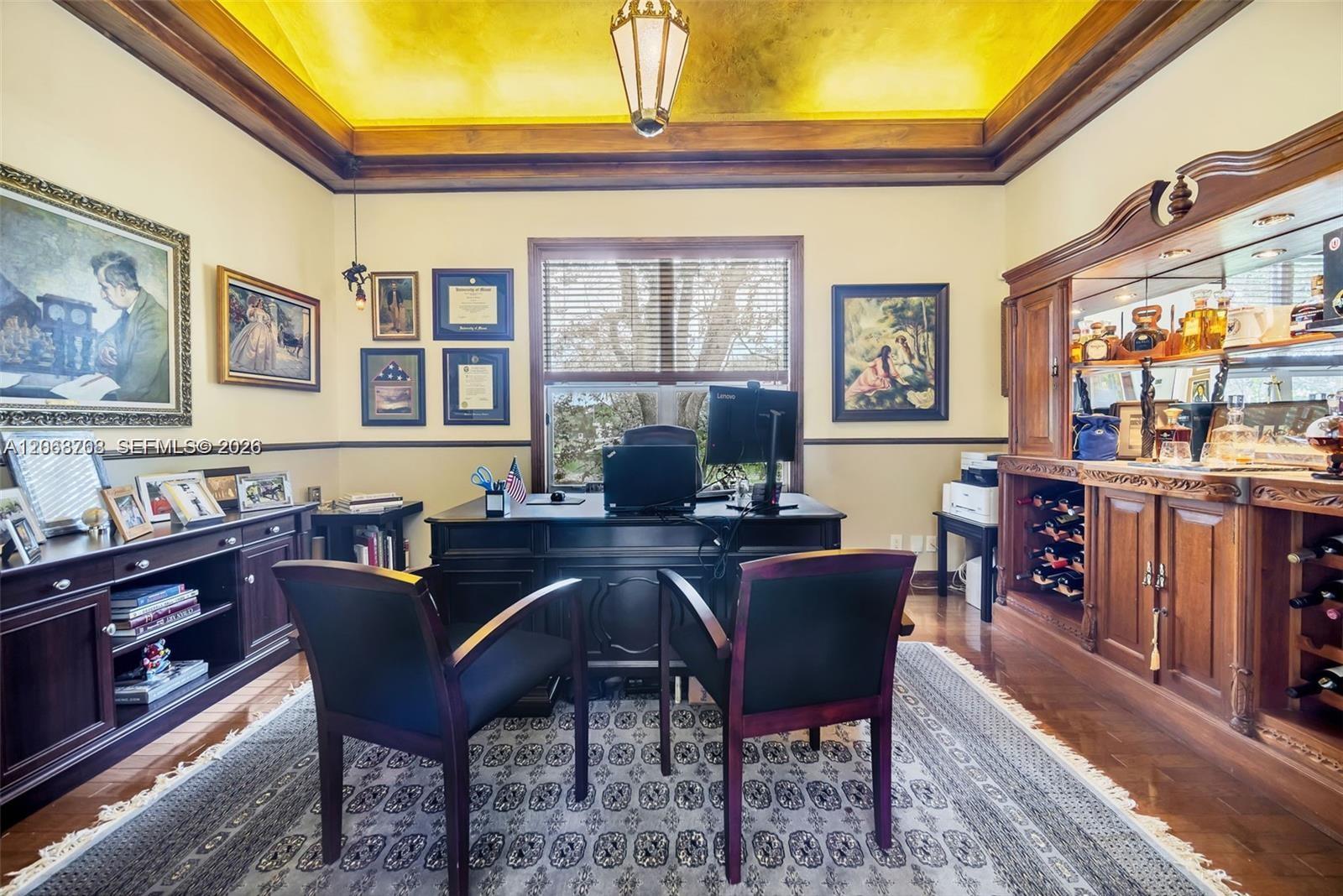 14211 Sunset Lane