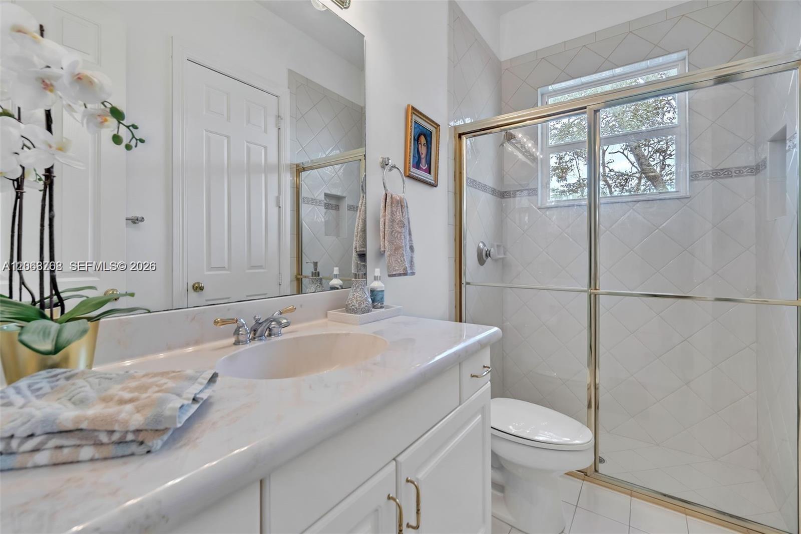 14211 Sunset Lane