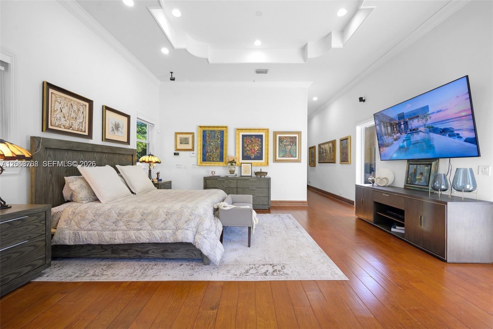 14211 Sunset Lane