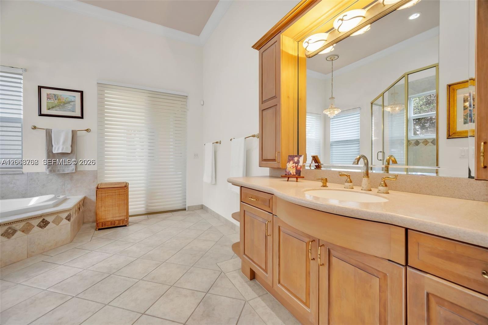 14211 Sunset Lane
