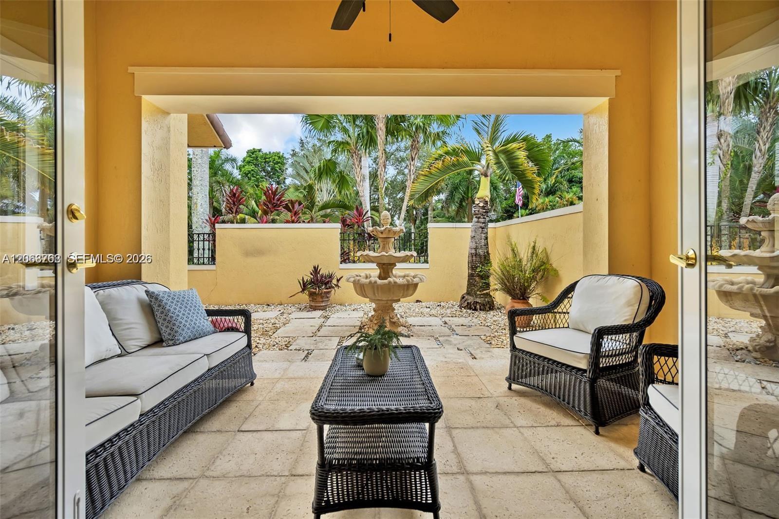 14211 Sunset Lane
