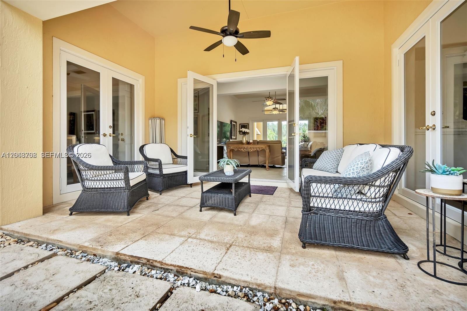 14211 Sunset Lane