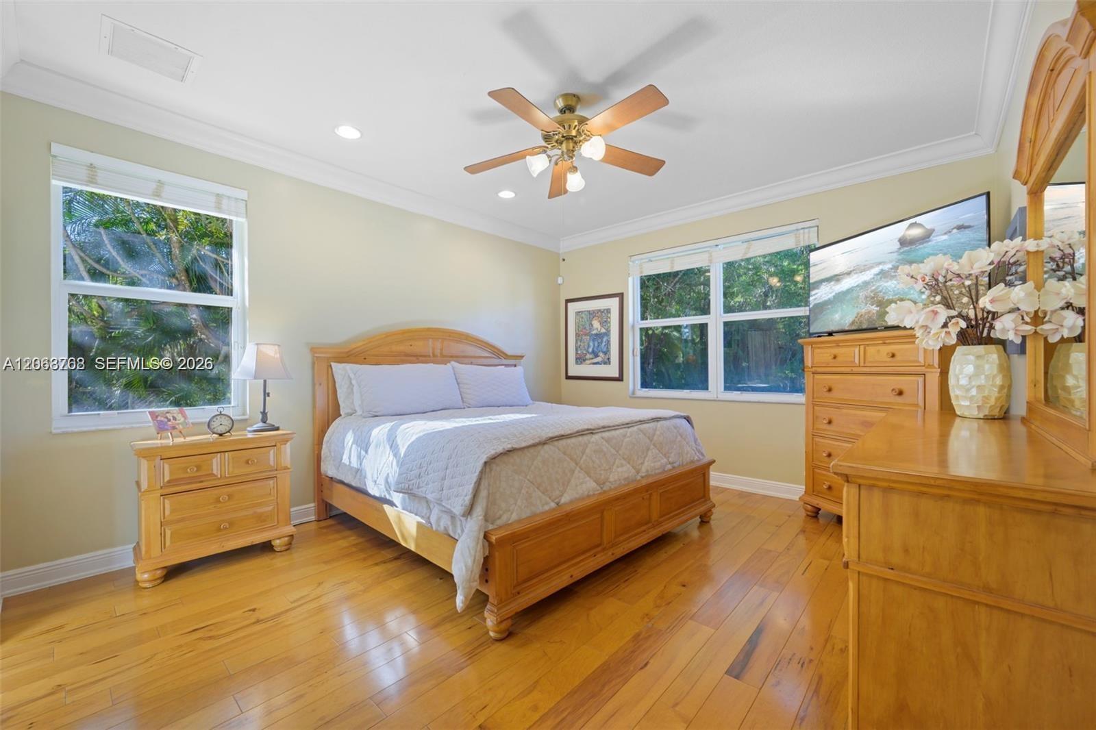 14211 Sunset Lane