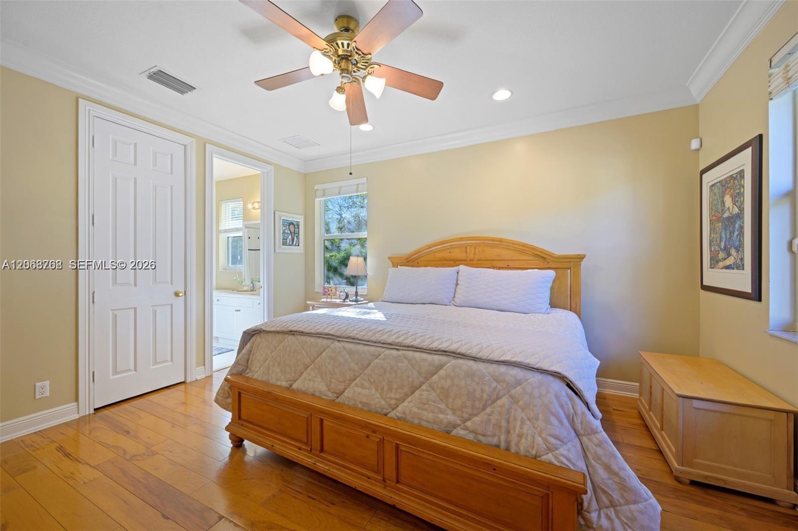 14211 Sunset Lane