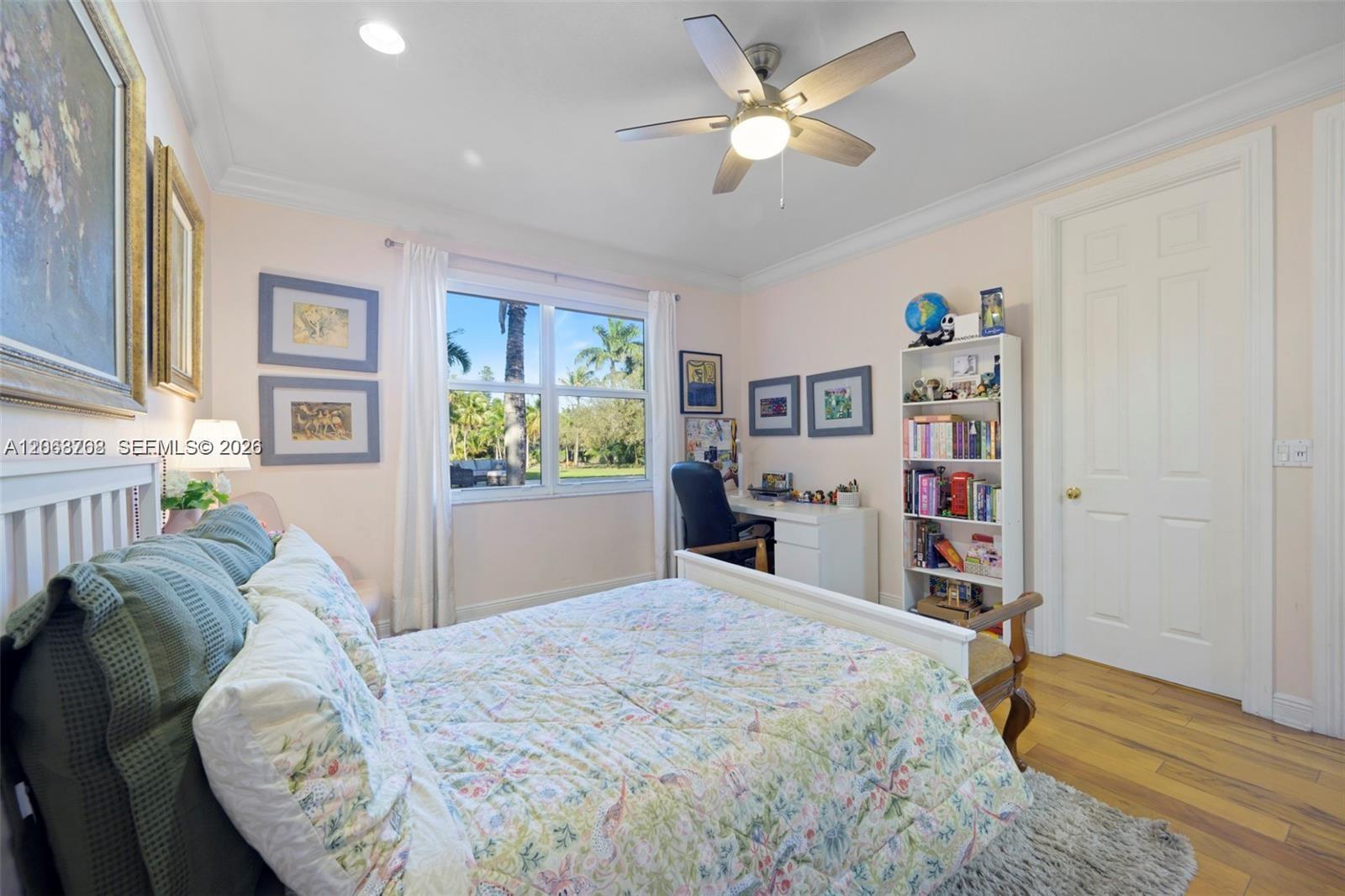 14211 Sunset Lane