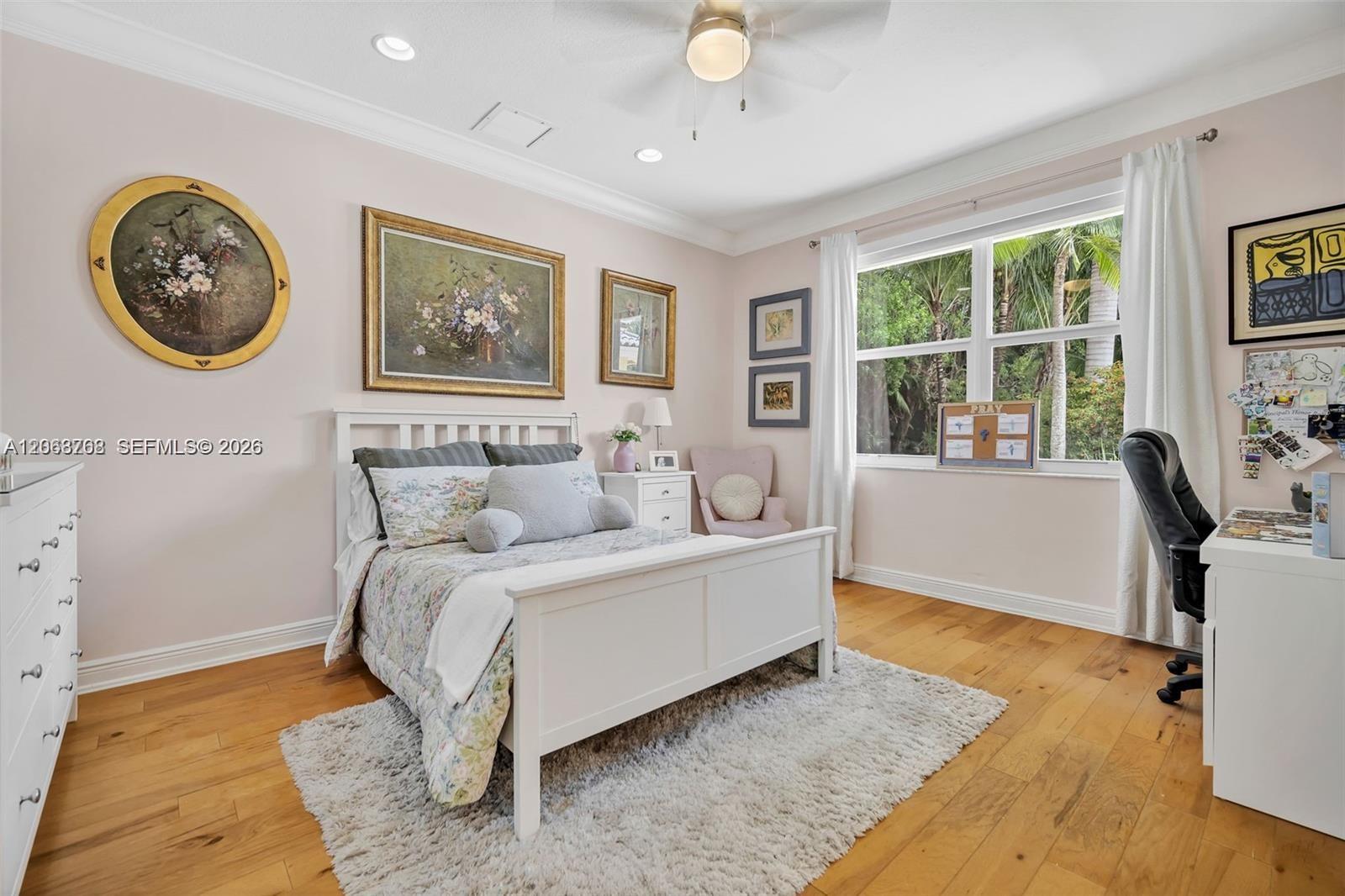 14211 Sunset Lane