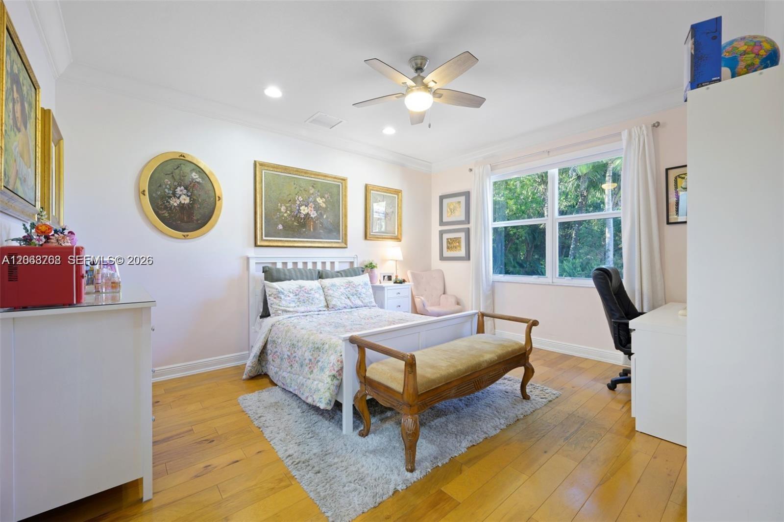 14211 Sunset Lane