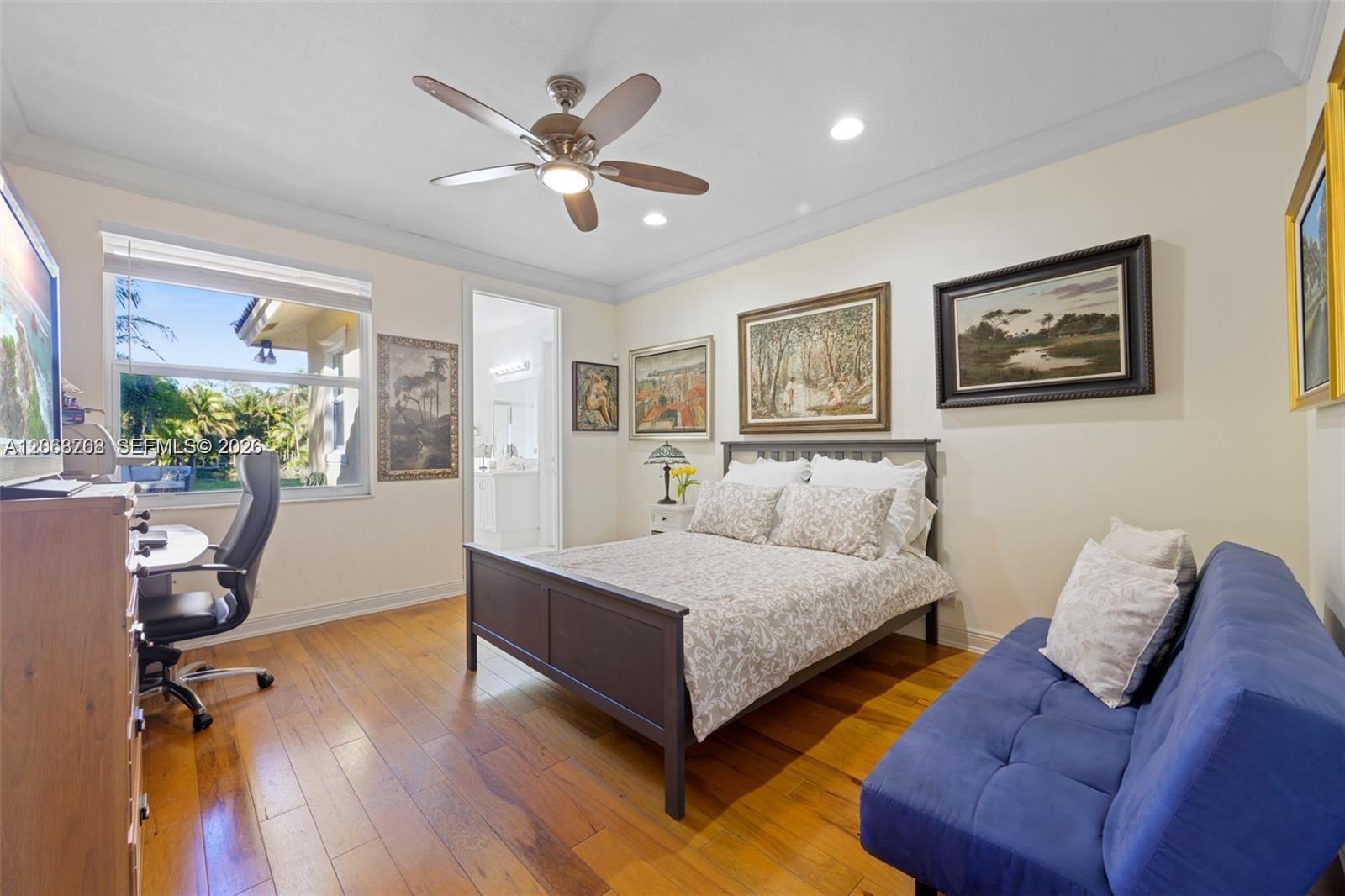 14211 Sunset Lane