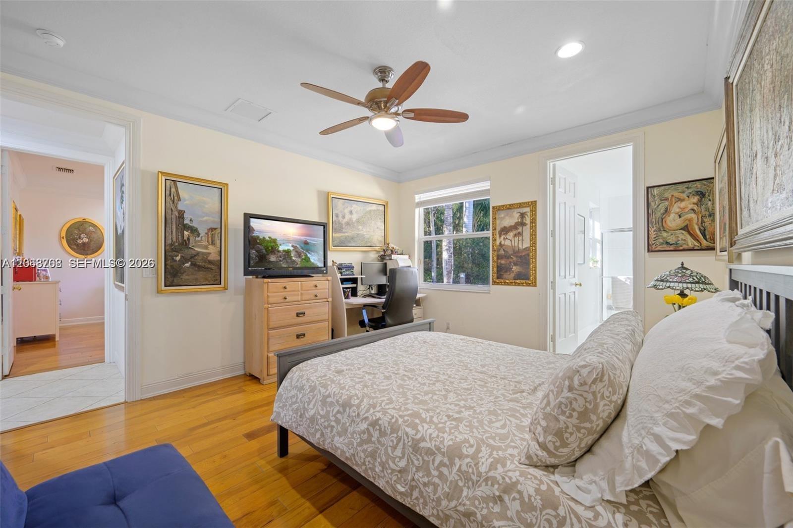 14211 Sunset Lane