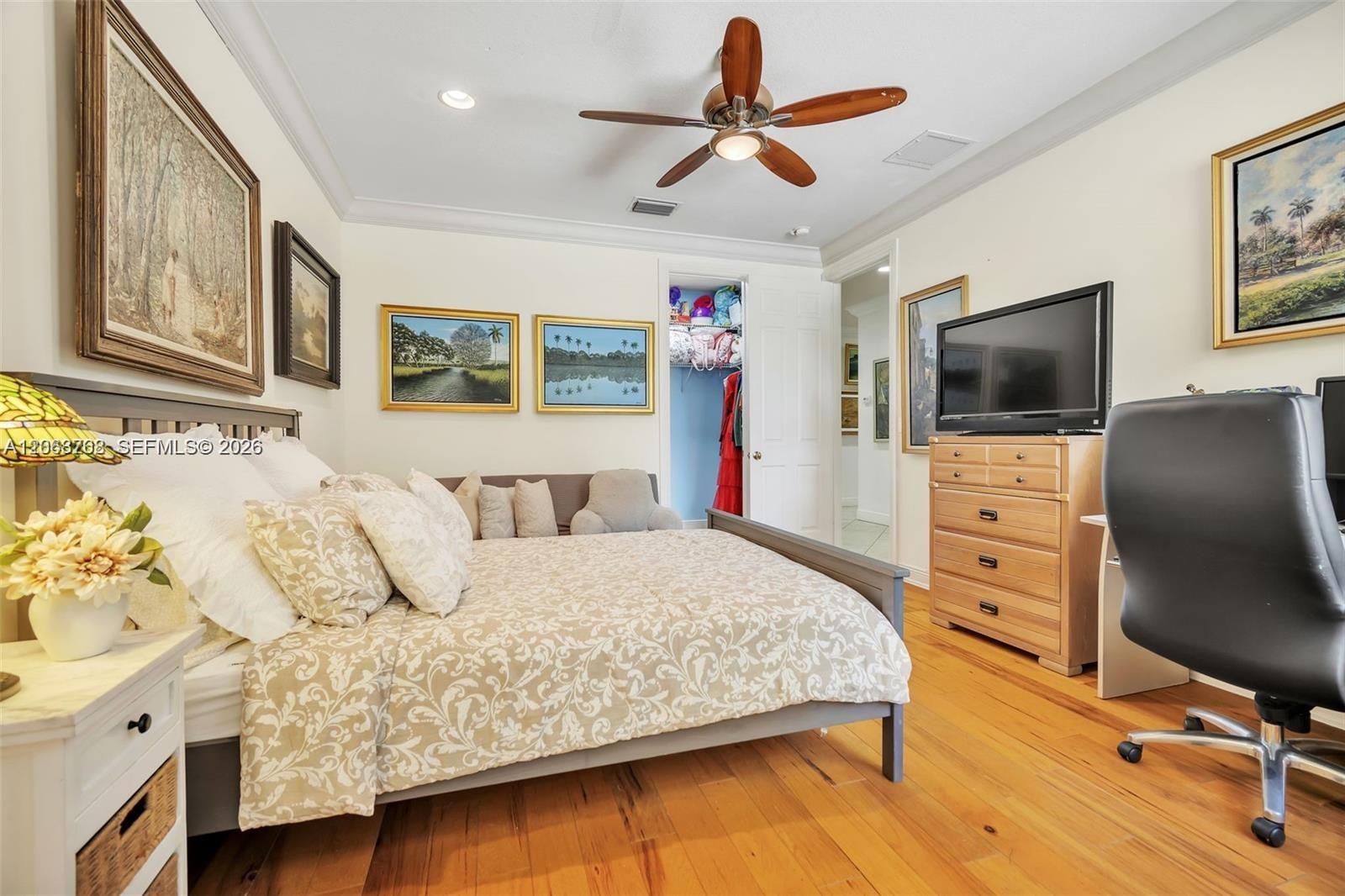14211 Sunset Lane