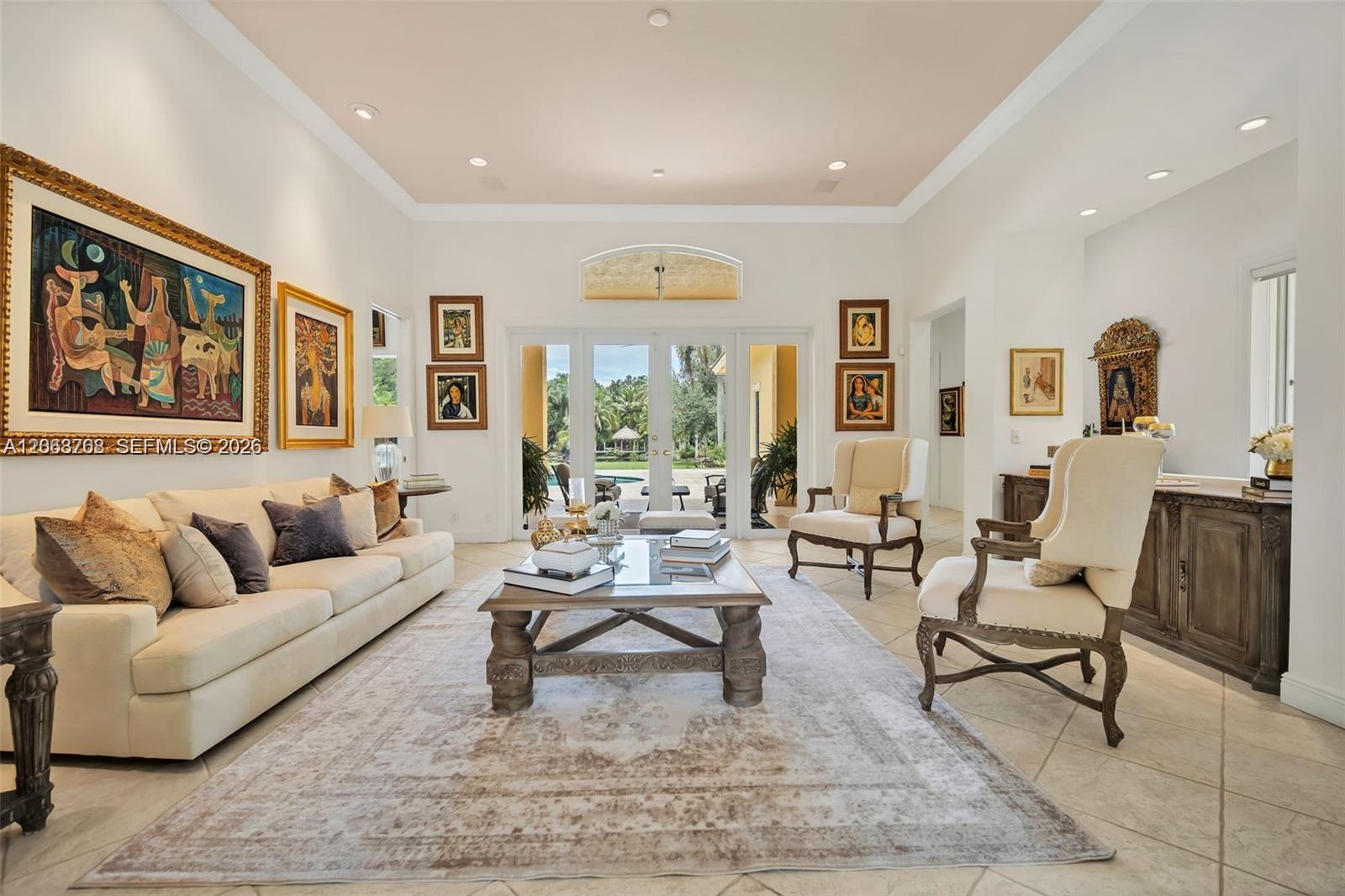 14211 Sunset Lane