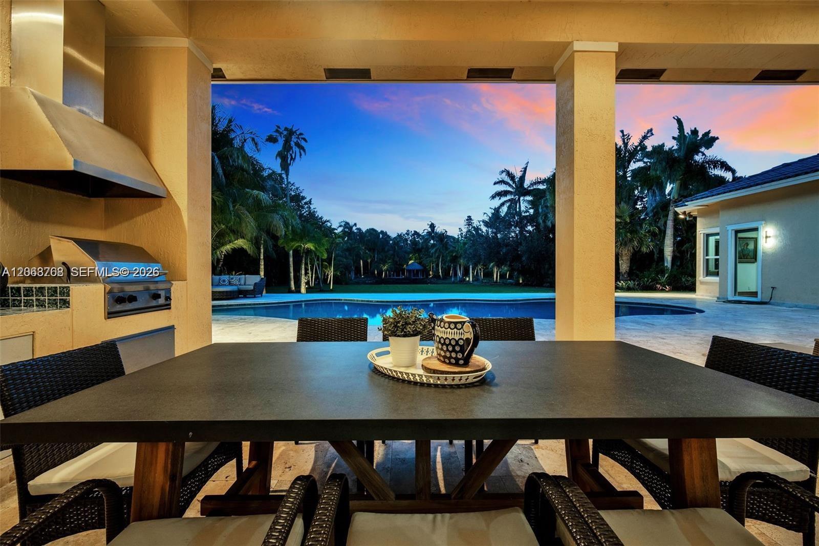 14211 Sunset Lane