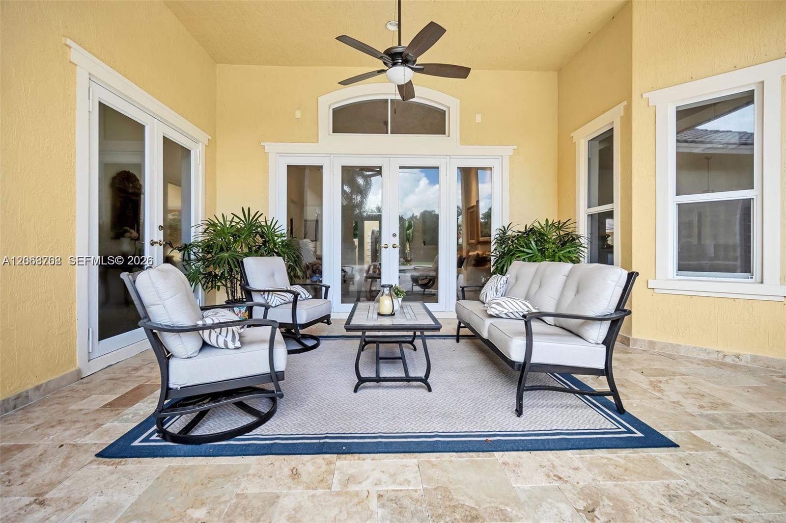 14211 Sunset Lane