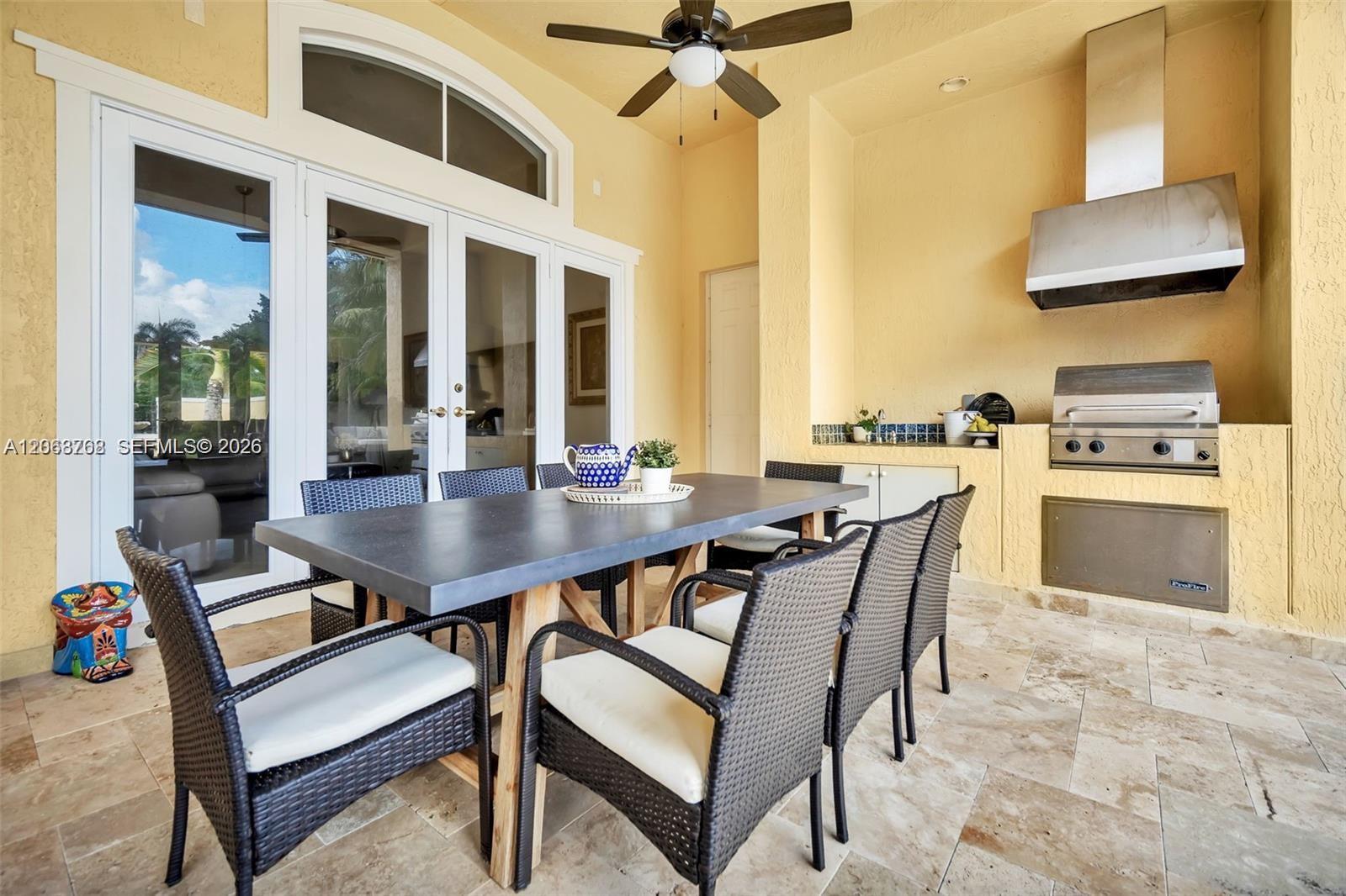 14211 Sunset Lane