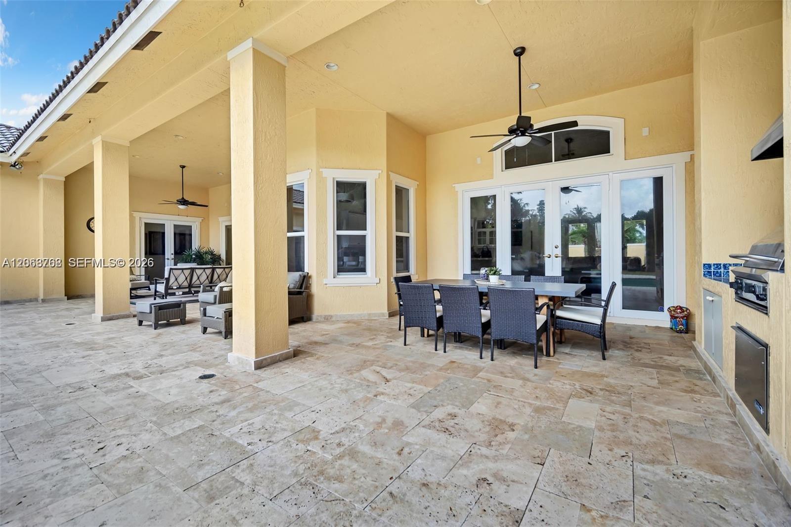 14211 Sunset Lane