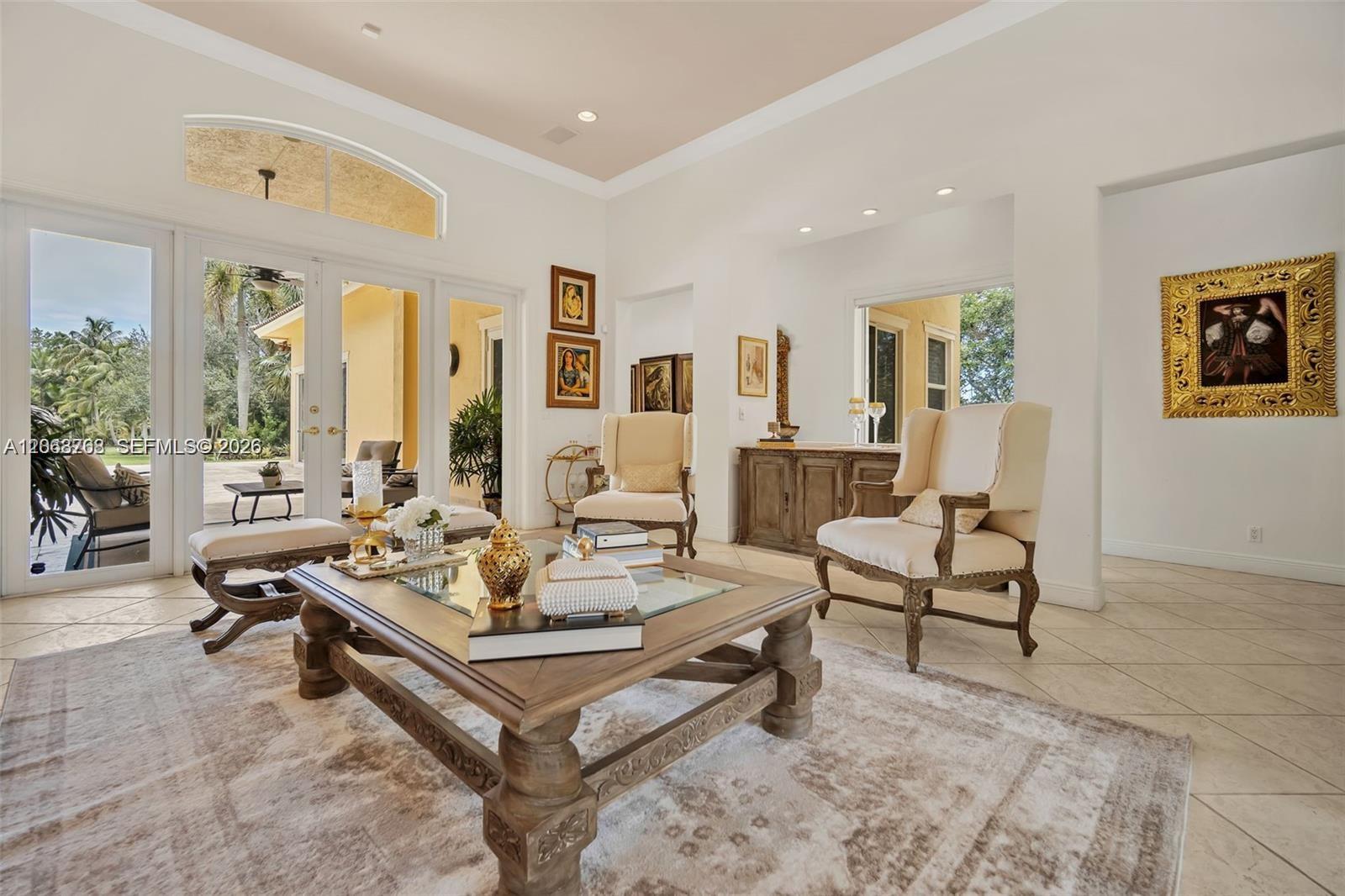 14211 Sunset Lane