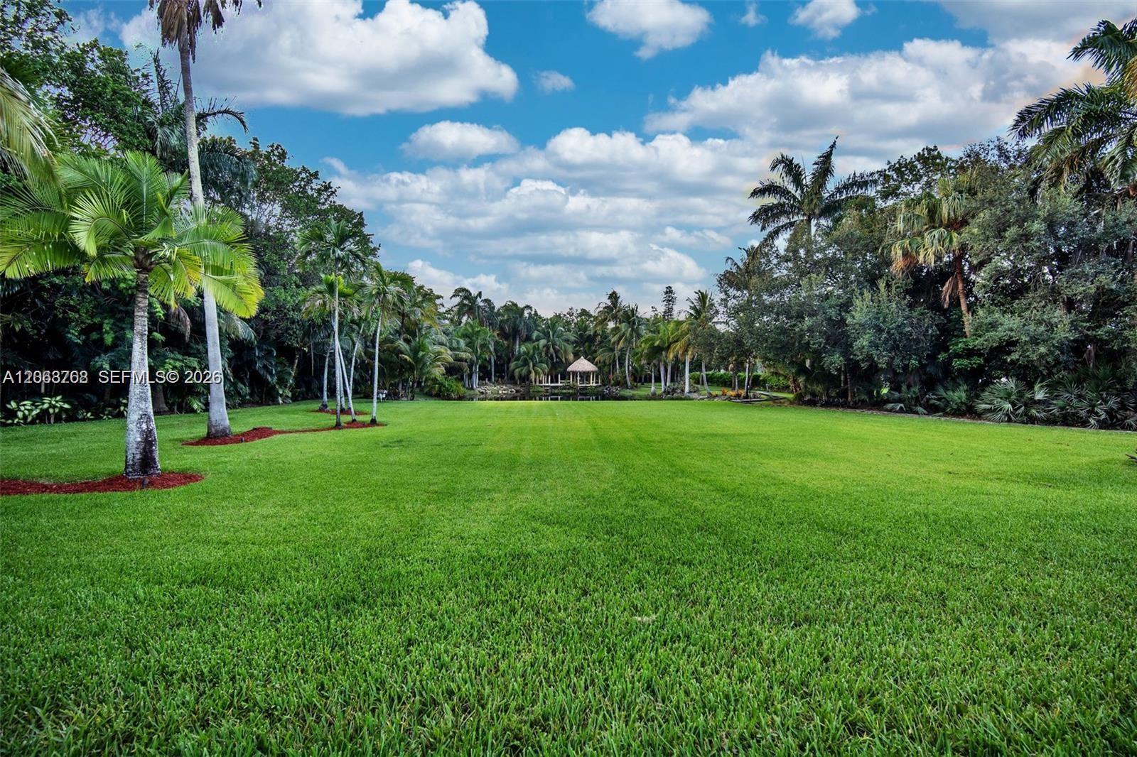 14211 Sunset Lane