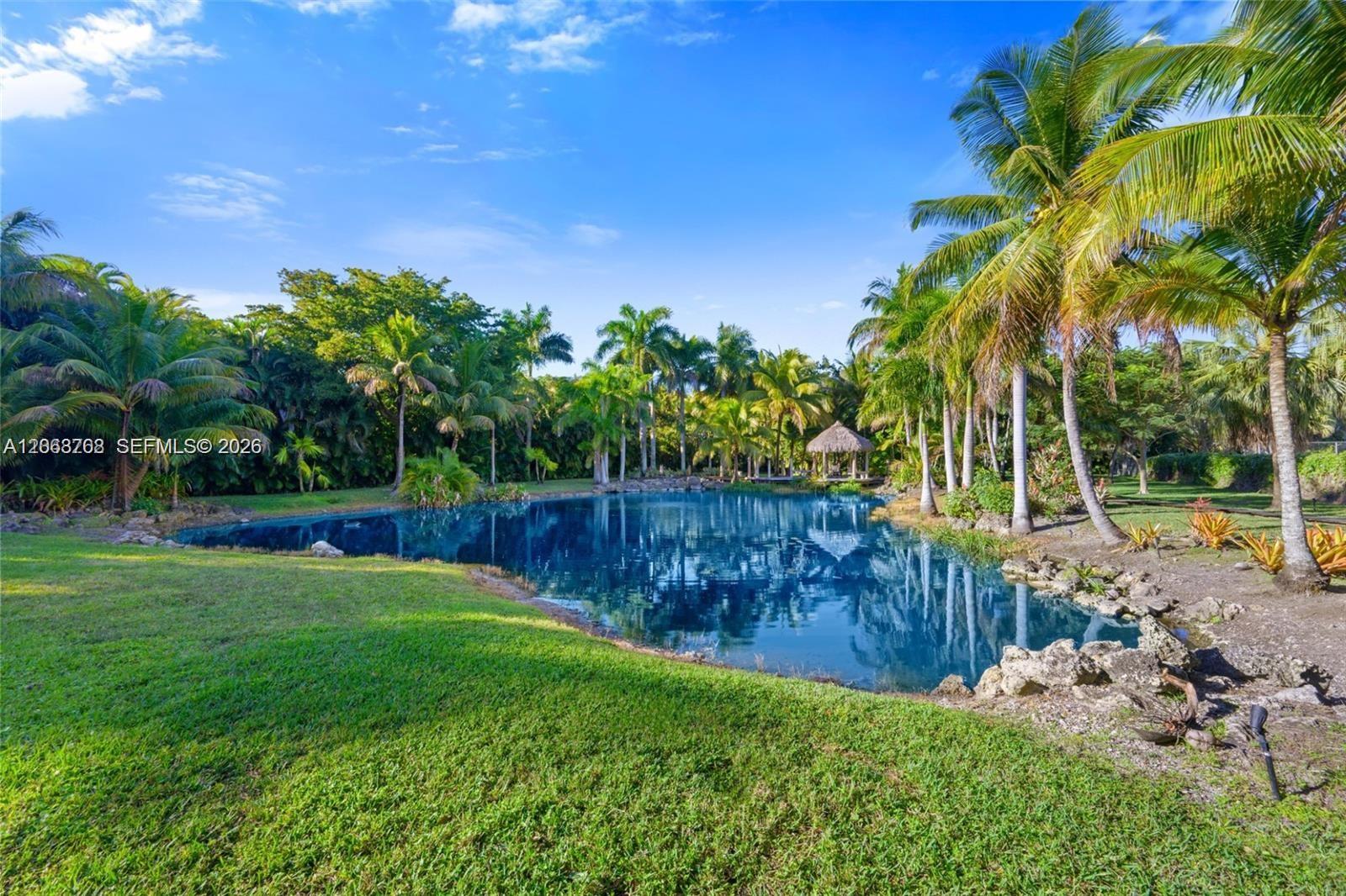 14211 Sunset Lane
