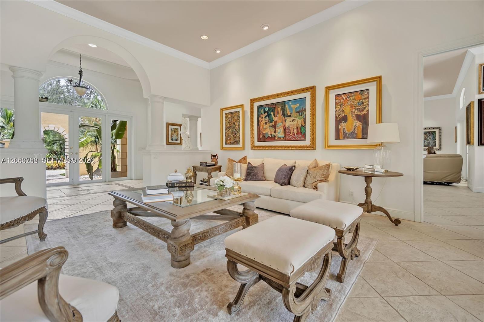14211 Sunset Lane