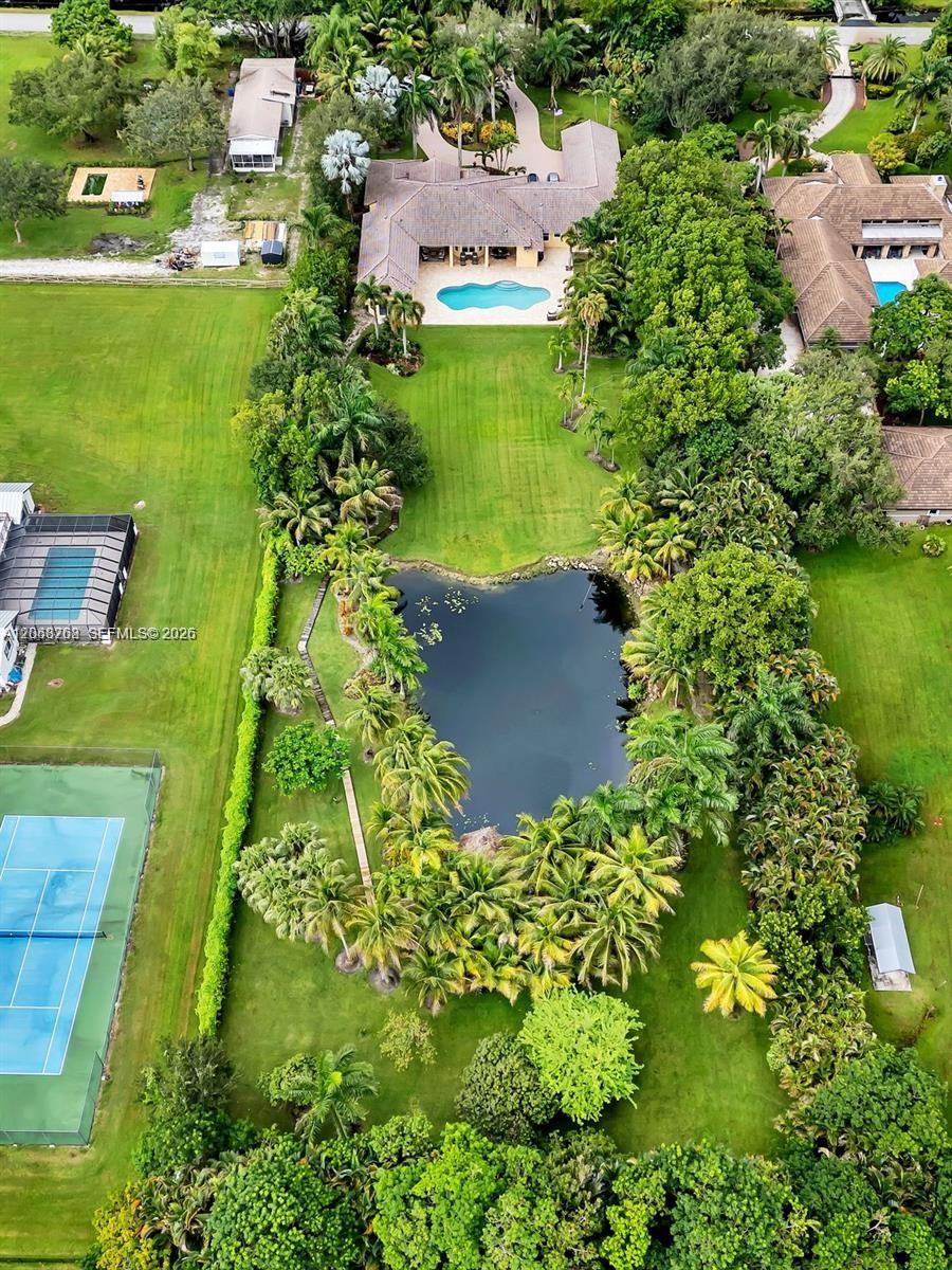 14211 Sunset Lane