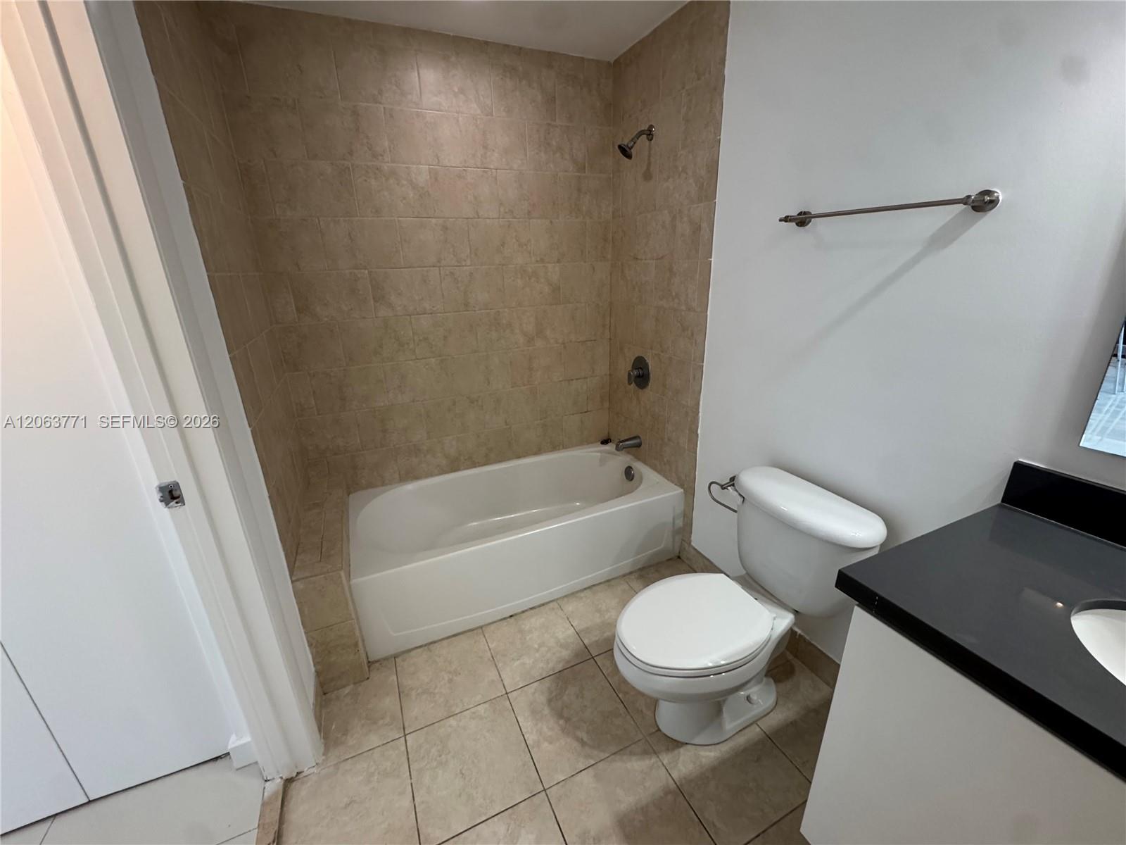 90 SW 3rd Street