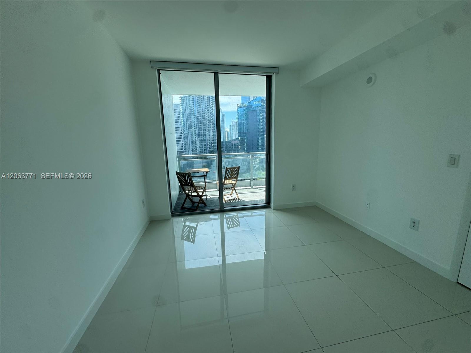 90 SW 3rd Street